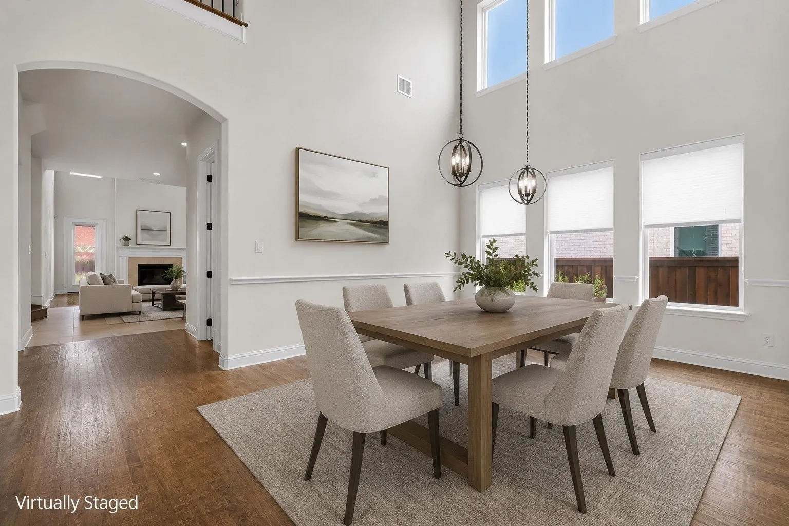 Single Family Residence For Sale in Denton County , 6625 Titus Lane, Frisco, Texas 75036, 4 Bedroom, 5 Bathroom, 2 Garage spaces, 3,685 Sqft, built in 2017, Price $879,900, mls#21268587, Real Estate Agent in Frisco, Homes For Sale in Denton county, Homes For Sale in Frisco, Realtor in Frisco Texas, Real Estate Brokerage Independent Realty Texas, Luminita Cordes Realtor