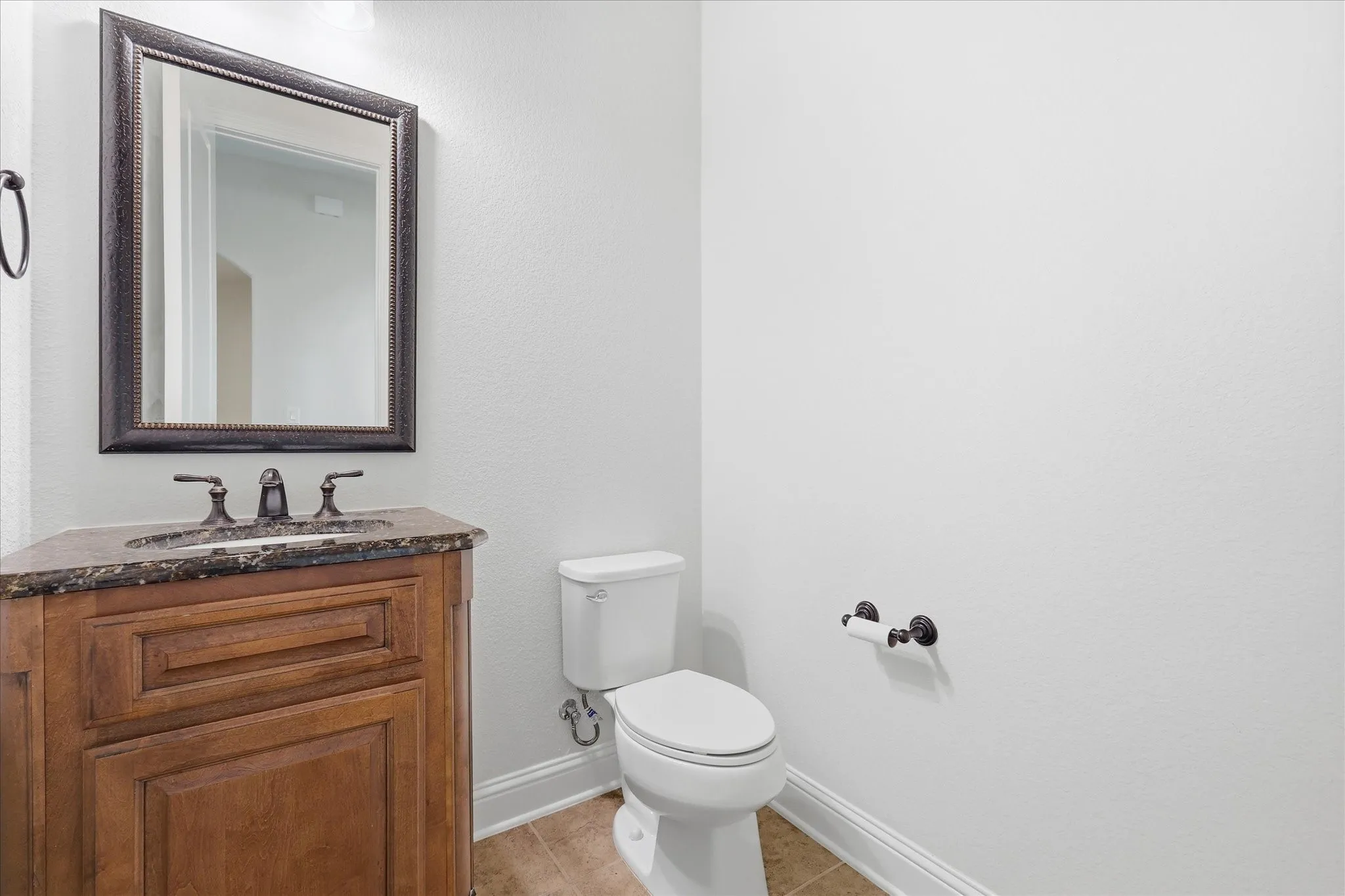 Single Family Residence For Sale in Denton County , 6625 Titus Lane, Frisco, Texas 75036, 4 Bedroom, 5 Bathroom, 2 Garage spaces, 3,685 Sqft, built in 2017, Price $879,900, mls#21268587, Real Estate Agent in Frisco, Homes For Sale in Denton county, Homes For Sale in Frisco, Realtor in Frisco Texas, Real Estate Brokerage Independent Realty Texas, Luminita Cordes Realtor