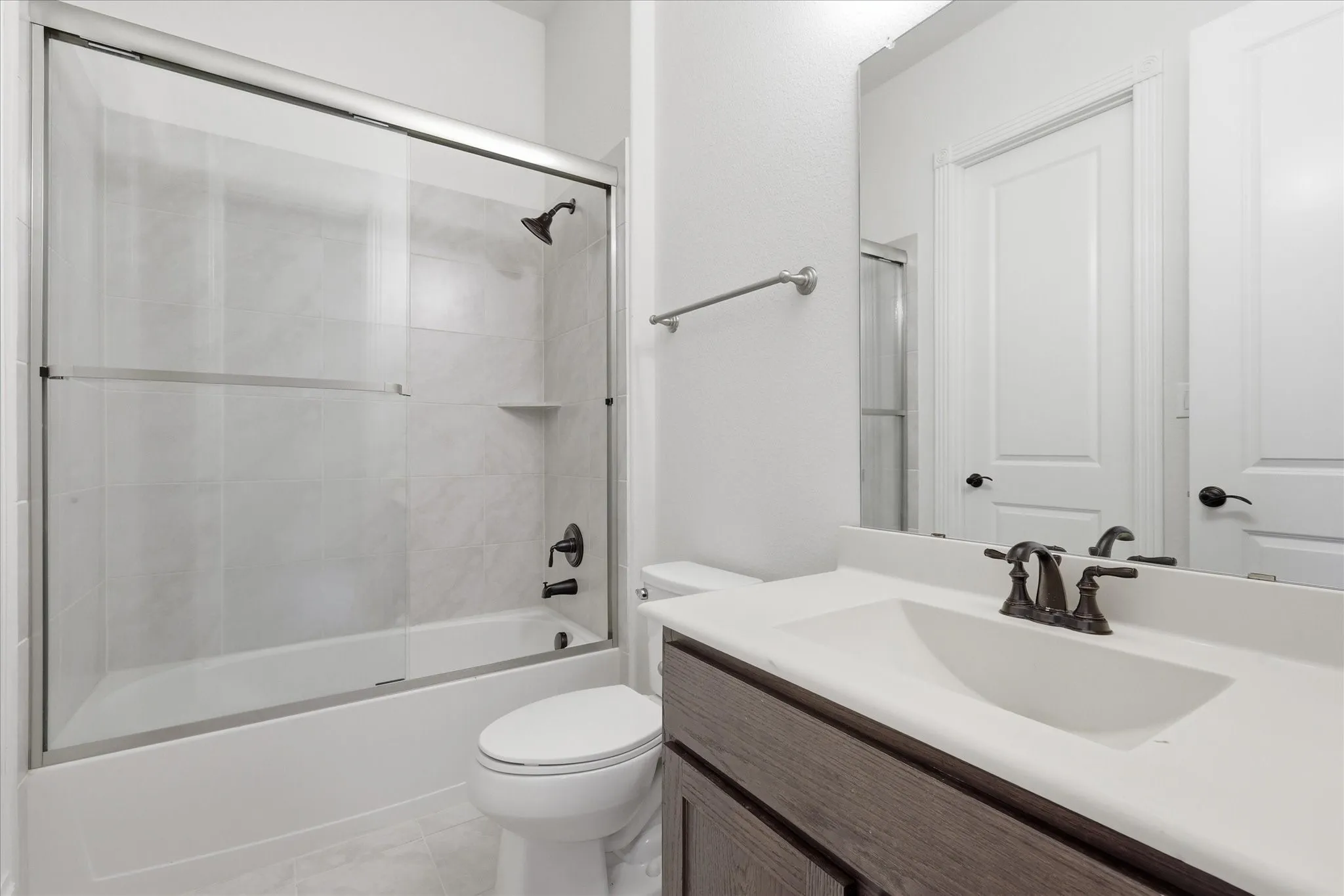Single Family Residence For Sale in Denton County , 6625 Titus Lane, Frisco, Texas 75036, 4 Bedroom, 5 Bathroom, 2 Garage spaces, 3,685 Sqft, built in 2017, Price $879,900, mls#21268587, Real Estate Agent in Frisco, Homes For Sale in Denton county, Homes For Sale in Frisco, Realtor in Frisco Texas, Real Estate Brokerage Independent Realty Texas, Luminita Cordes Realtor