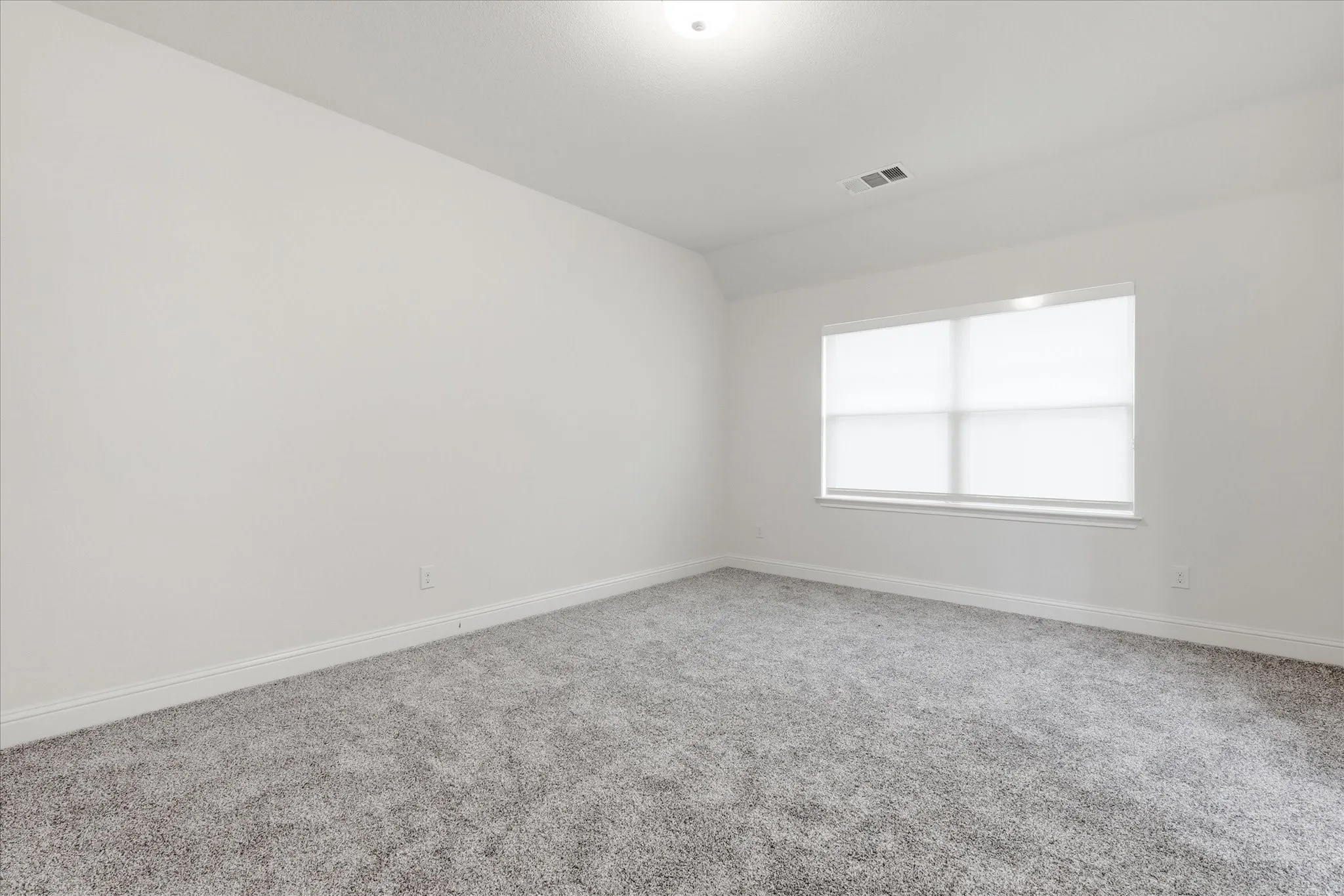 Single Family Residence For Sale in Denton County , 6625 Titus Lane, Frisco, Texas 75036, 4 Bedroom, 5 Bathroom, 2 Garage spaces, 3,685 Sqft, built in 2017, Price $879,900, mls#21268587, Real Estate Agent in Frisco, Homes For Sale in Denton county, Homes For Sale in Frisco, Realtor in Frisco Texas, Real Estate Brokerage Independent Realty Texas, Luminita Cordes Realtor