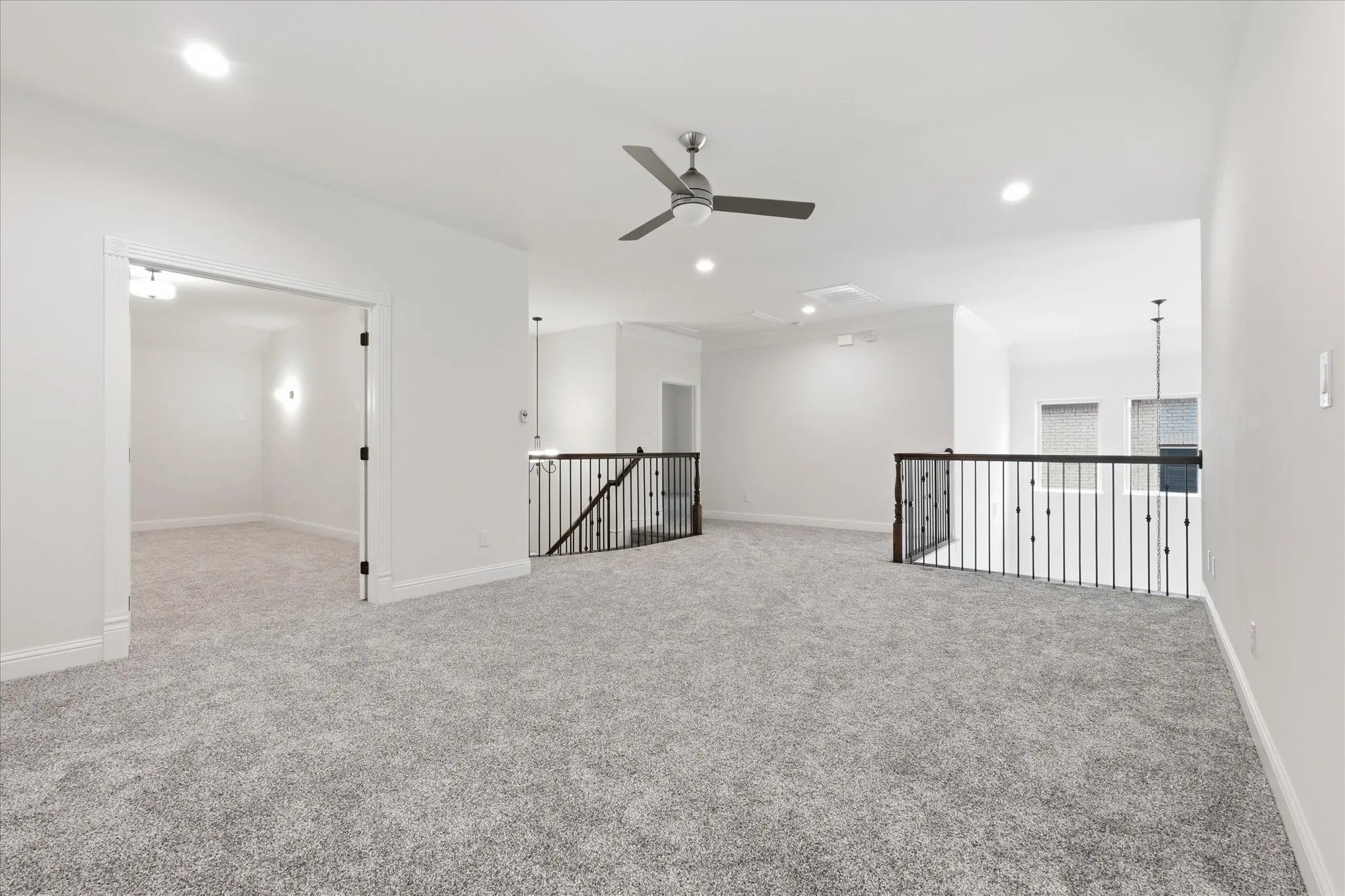 Single Family Residence For Sale in Denton County , 6625 Titus Lane, Frisco, Texas 75036, 4 Bedroom, 5 Bathroom, 2 Garage spaces, 3,685 Sqft, built in 2017, Price $879,900, mls#21268587, Real Estate Agent in Frisco, Homes For Sale in Denton county, Homes For Sale in Frisco, Realtor in Frisco Texas, Real Estate Brokerage Independent Realty Texas, Luminita Cordes Realtor