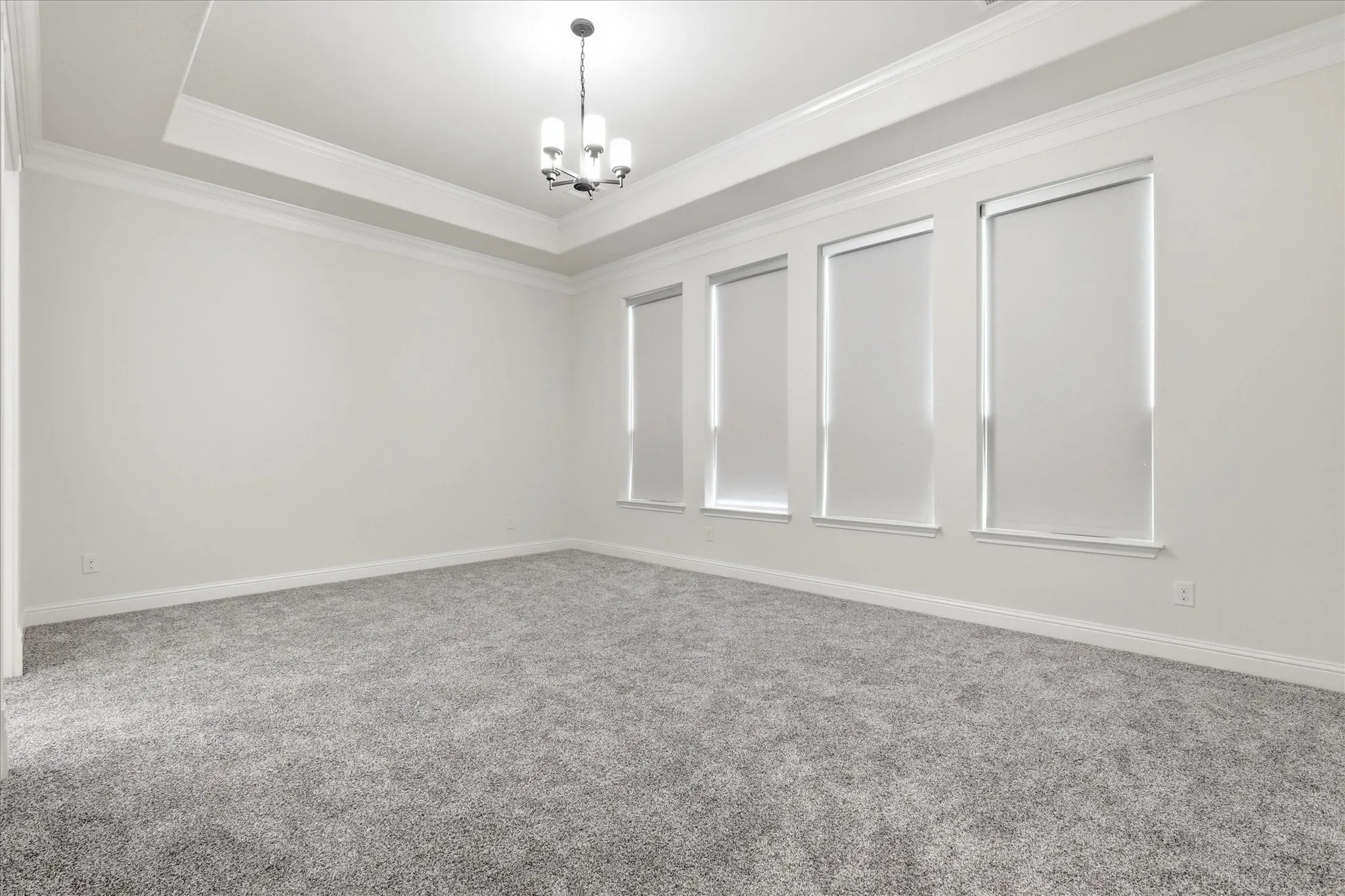 Single Family Residence For Sale in Denton County , 6625 Titus Lane, Frisco, Texas 75036, 4 Bedroom, 5 Bathroom, 2 Garage spaces, 3,685 Sqft, built in 2017, Price $879,900, mls#21268587, Real Estate Agent in Frisco, Homes For Sale in Denton county, Homes For Sale in Frisco, Realtor in Frisco Texas, Real Estate Brokerage Independent Realty Texas, Luminita Cordes Realtor