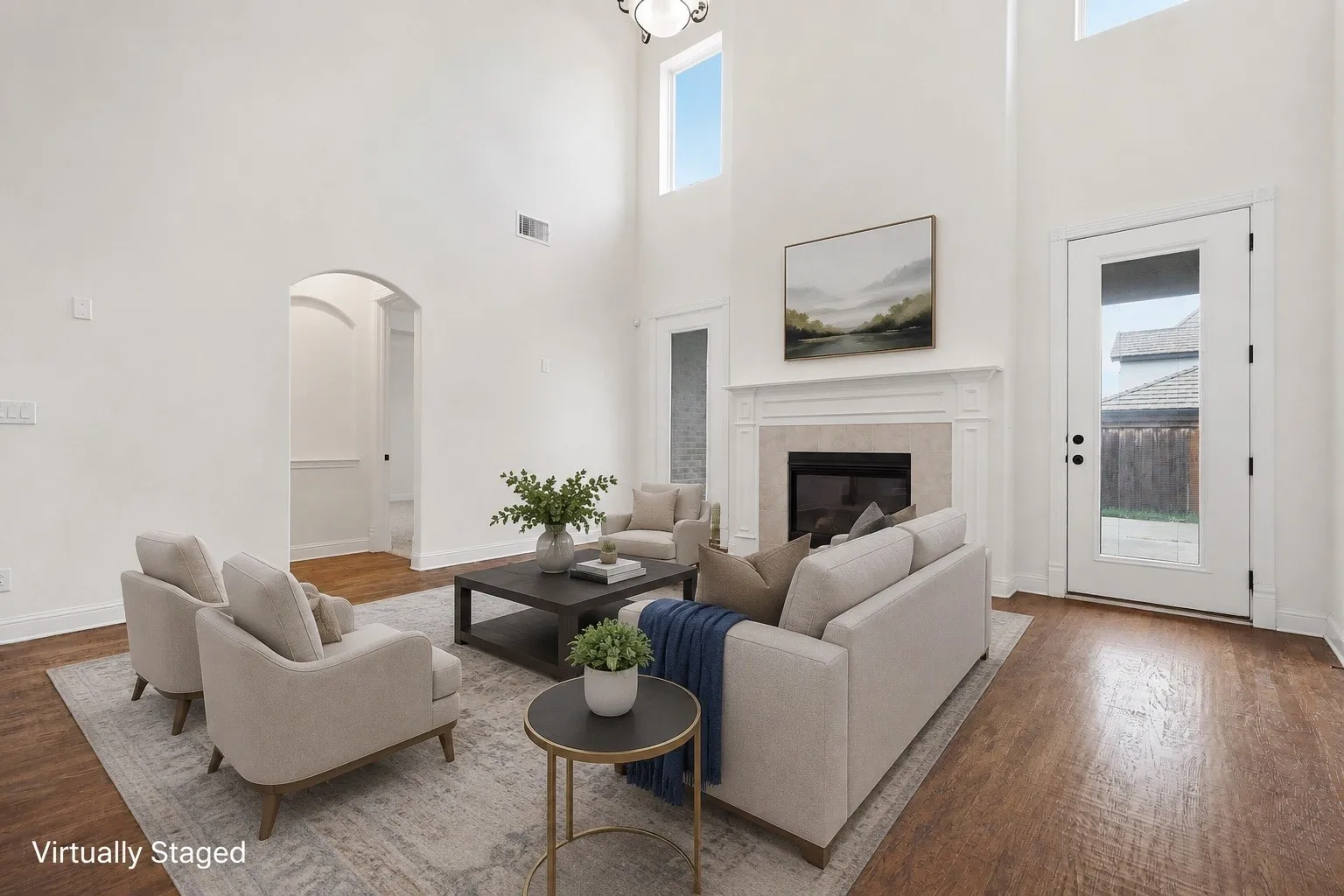 Single Family Residence For Sale in Denton County , 6625 Titus Lane, Frisco, Texas 75036, 4 Bedroom, 5 Bathroom, 2 Garage spaces, 3,685 Sqft, built in 2017, Price $879,900, mls#21268587, Real Estate Agent in Frisco, Homes For Sale in Denton county, Homes For Sale in Frisco, Realtor in Frisco Texas, Real Estate Brokerage Independent Realty Texas, Luminita Cordes Realtor