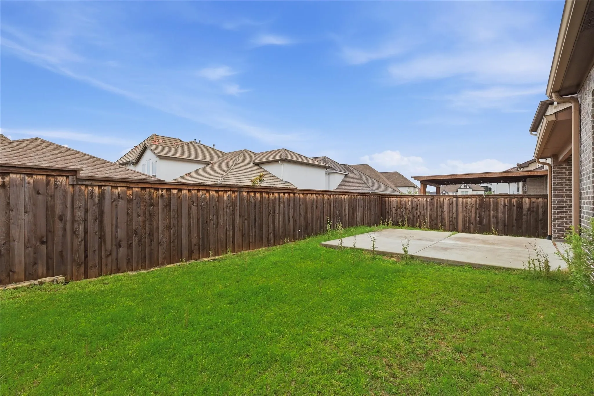 Single Family Residence For Sale in Denton County , 6625 Titus Lane, Frisco, Texas 75036, 4 Bedroom, 5 Bathroom, 2 Garage spaces, 3,685 Sqft, built in 2017, Price $879,900, mls#21268587, Real Estate Agent in Frisco, Homes For Sale in Denton county, Homes For Sale in Frisco, Realtor in Frisco Texas, Real Estate Brokerage Independent Realty Texas, Luminita Cordes Realtor