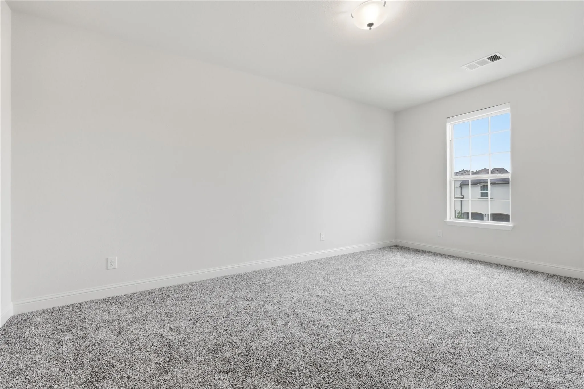 Single Family Residence For Sale in Denton County , 6625 Titus Lane, Frisco, Texas 75036, 4 Bedroom, 5 Bathroom, 2 Garage spaces, 3,685 Sqft, built in 2017, Price $879,900, mls#21268587, Real Estate Agent in Frisco, Homes For Sale in Denton county, Homes For Sale in Frisco, Realtor in Frisco Texas, Real Estate Brokerage Independent Realty Texas, Luminita Cordes Realtor