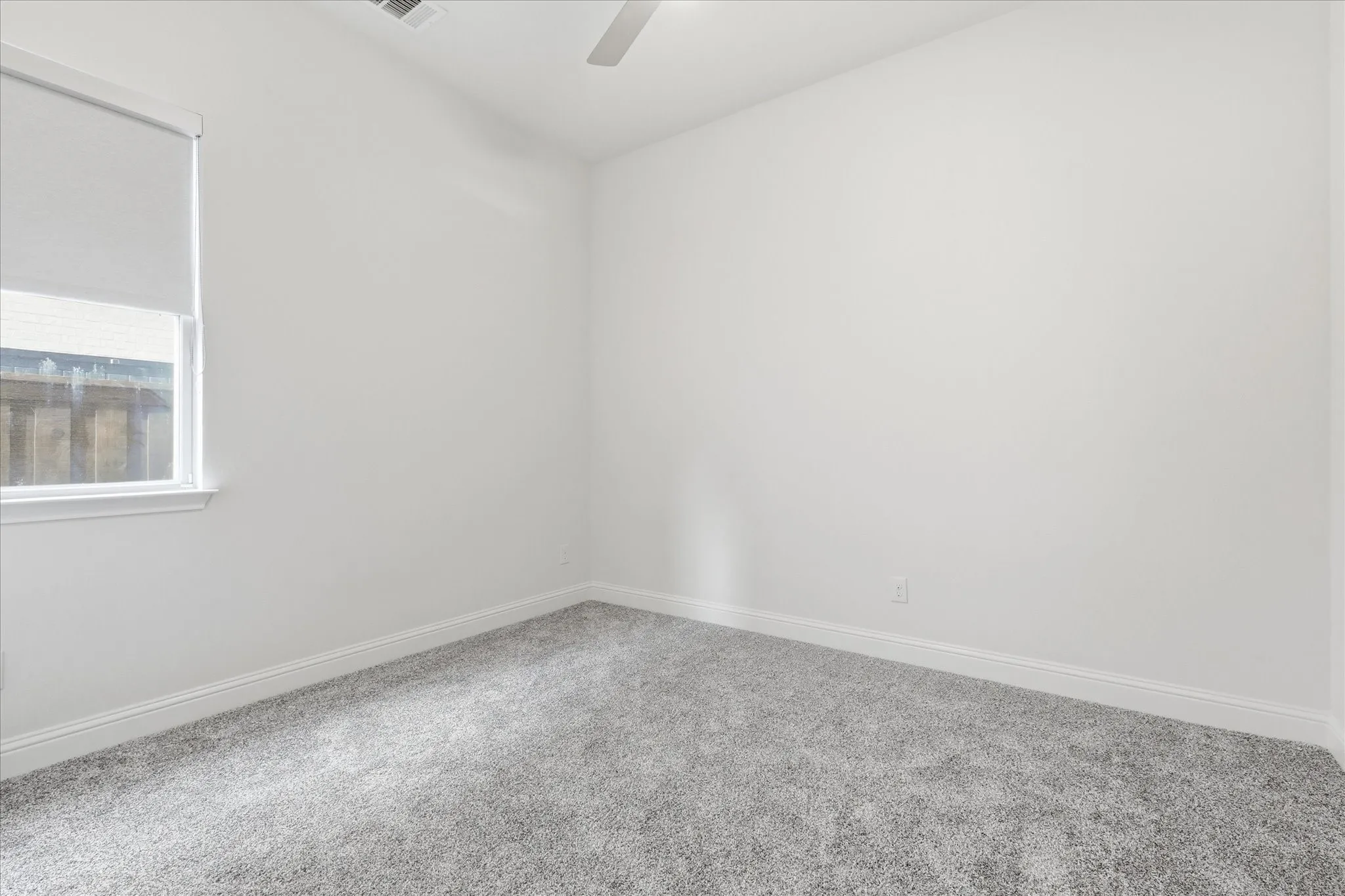 Single Family Residence For Sale in Denton County , 6625 Titus Lane, Frisco, Texas 75036, 4 Bedroom, 5 Bathroom, 2 Garage spaces, 3,685 Sqft, built in 2017, Price $879,900, mls#21268587, Real Estate Agent in Frisco, Homes For Sale in Denton county, Homes For Sale in Frisco, Realtor in Frisco Texas, Real Estate Brokerage Independent Realty Texas, Luminita Cordes Realtor