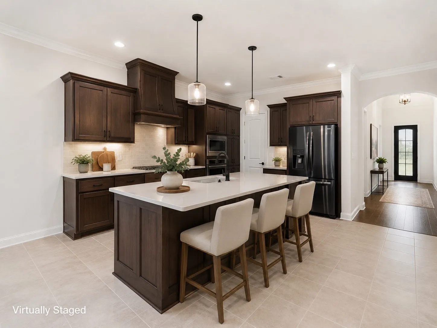 Single Family Residence For Sale in Denton County , 6625 Titus Lane, Frisco, Texas 75036, 4 Bedroom, 5 Bathroom, 2 Garage spaces, 3,685 Sqft, built in 2017, Price $879,900, mls#21268587, Real Estate Agent in Frisco, Homes For Sale in Denton county, Homes For Sale in Frisco, Realtor in Frisco Texas, Real Estate Brokerage Independent Realty Texas, Luminita Cordes Realtor