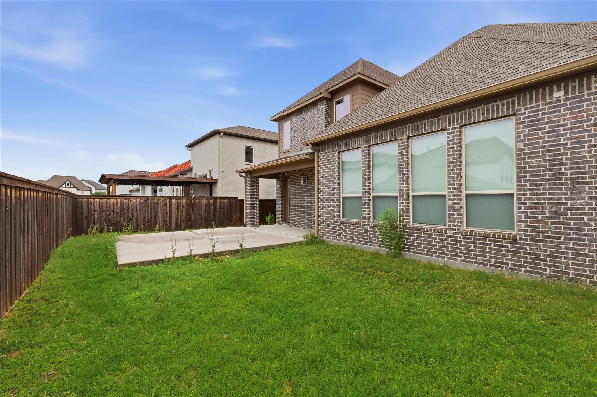 Single Family Residence For Sale in Denton County , 6625 Titus Lane, Frisco, Texas 75036, 4 Bedroom, 5 Bathroom, 2 Garage spaces, 3,685 Sqft, built in 2017, Price $879,900, mls#21268587, Real Estate Agent in Frisco, Homes For Sale in Denton county, Homes For Sale in Frisco, Realtor in Frisco Texas, Real Estate Brokerage Independent Realty Texas, Luminita Cordes Realtor