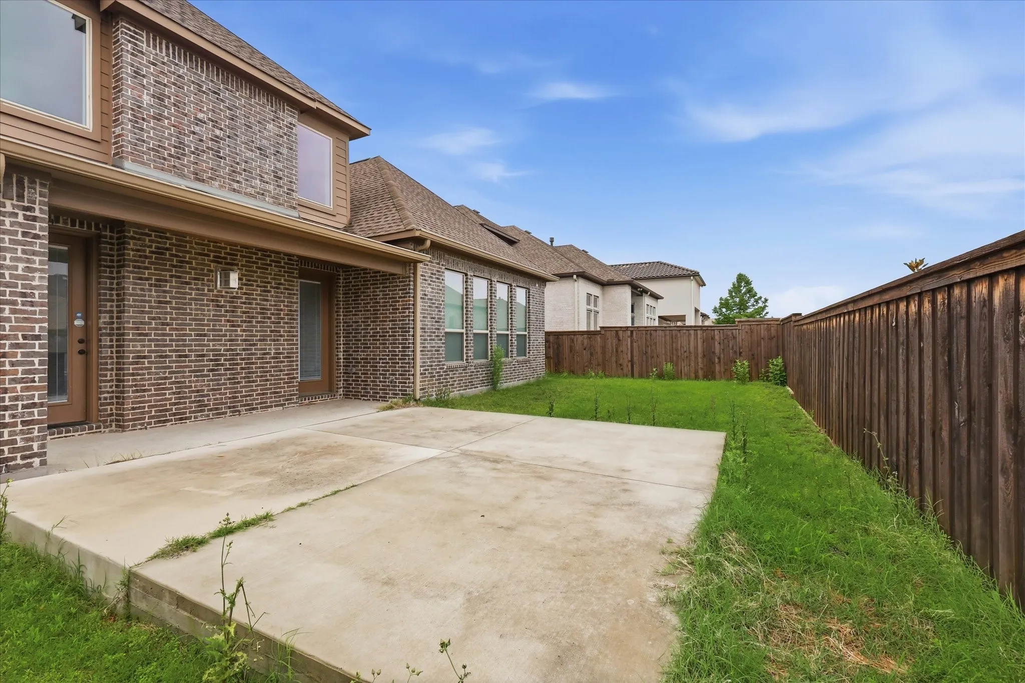 Single Family Residence For Sale in Denton County , 6625 Titus Lane, Frisco, Texas 75036, 4 Bedroom, 5 Bathroom, 2 Garage spaces, 3,685 Sqft, built in 2017, Price $879,900, mls#21268587, Real Estate Agent in Frisco, Homes For Sale in Denton county, Homes For Sale in Frisco, Realtor in Frisco Texas, Real Estate Brokerage Independent Realty Texas, Luminita Cordes Realtor