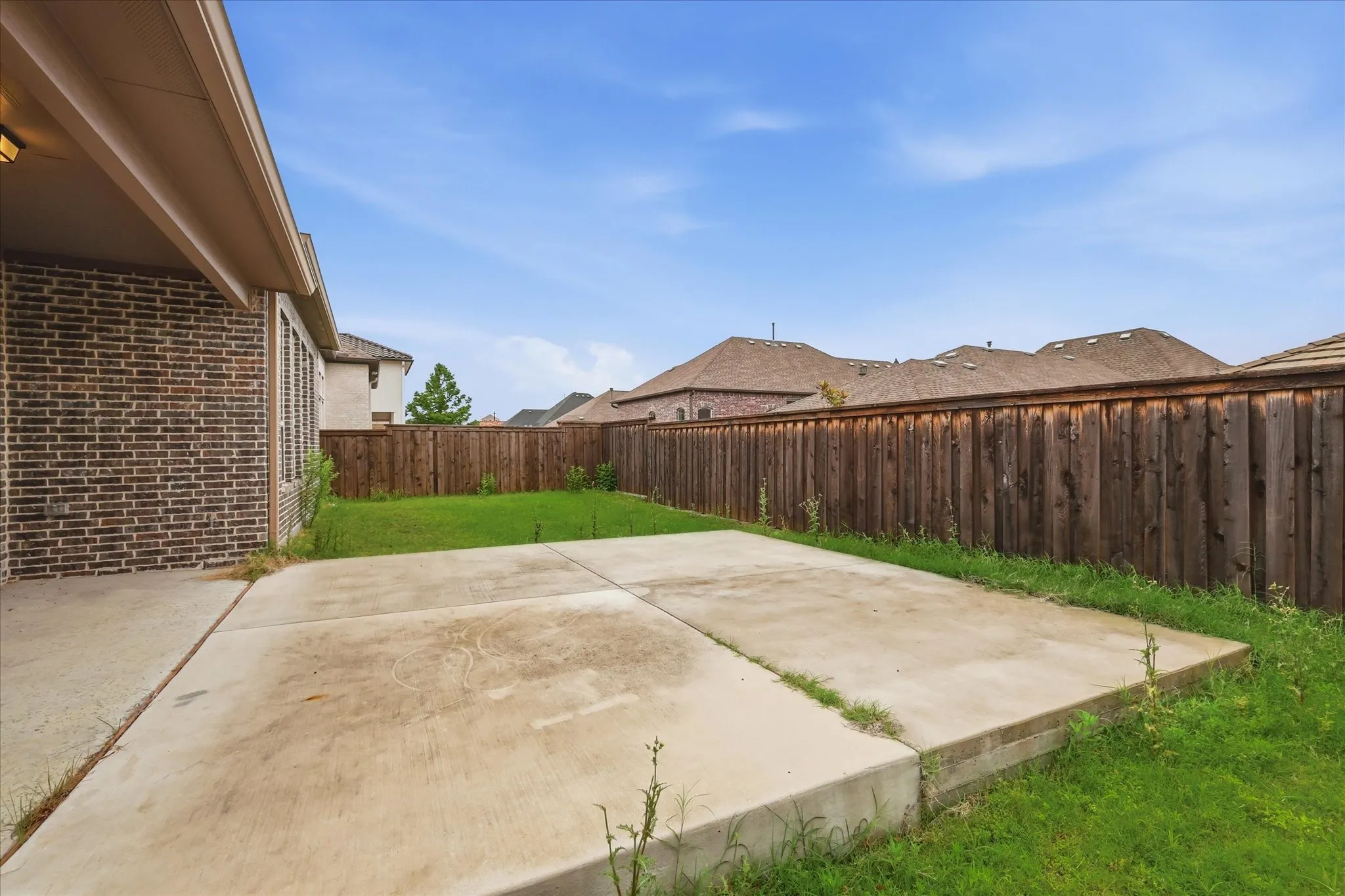 Single Family Residence For Sale in Denton County , 6625 Titus Lane, Frisco, Texas 75036, 4 Bedroom, 5 Bathroom, 2 Garage spaces, 3,685 Sqft, built in 2017, Price $879,900, mls#21268587, Real Estate Agent in Frisco, Homes For Sale in Denton county, Homes For Sale in Frisco, Realtor in Frisco Texas, Real Estate Brokerage Independent Realty Texas, Luminita Cordes Realtor