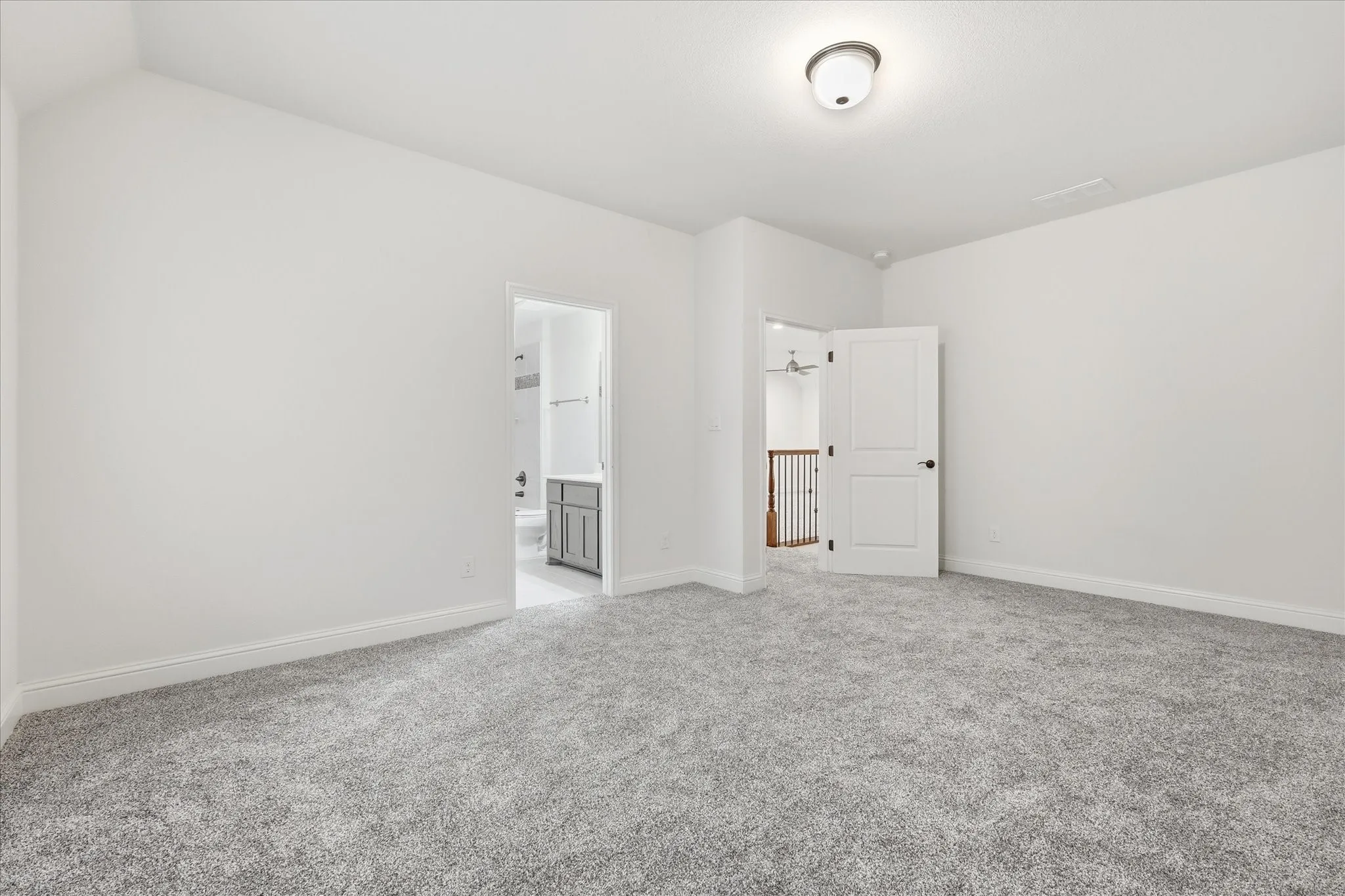 Single Family Residence For Sale in Denton County , 6625 Titus Lane, Frisco, Texas 75036, 4 Bedroom, 5 Bathroom, 2 Garage spaces, 3,685 Sqft, built in 2017, Price $879,900, mls#21268587, Real Estate Agent in Frisco, Homes For Sale in Denton county, Homes For Sale in Frisco, Realtor in Frisco Texas, Real Estate Brokerage Independent Realty Texas, Luminita Cordes Realtor