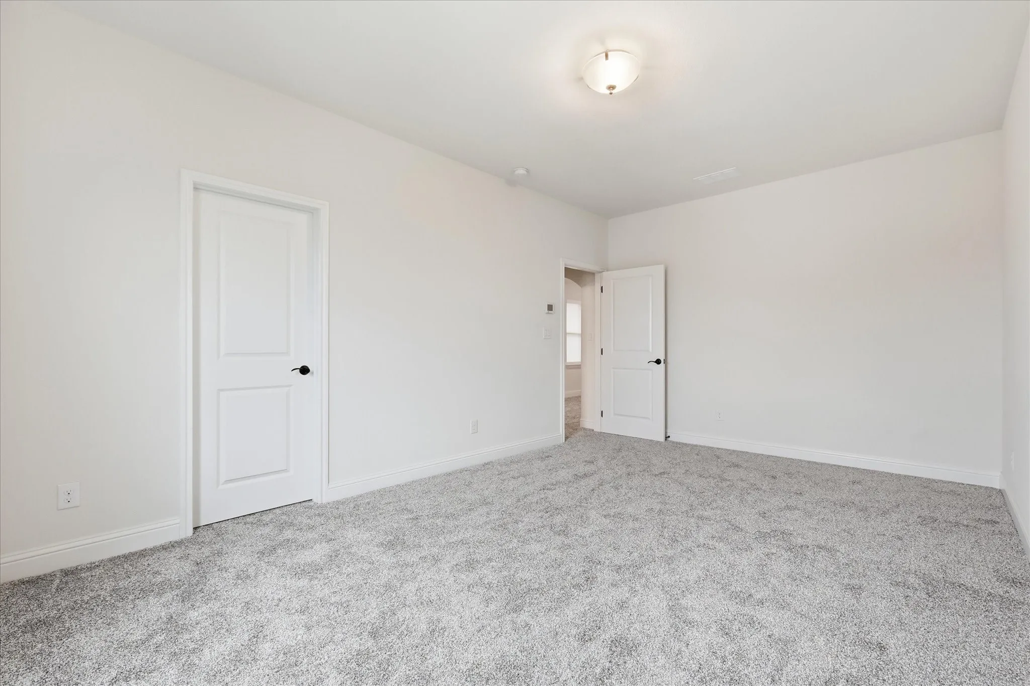 Single Family Residence For Sale in Denton County , 6625 Titus Lane, Frisco, Texas 75036, 4 Bedroom, 5 Bathroom, 2 Garage spaces, 3,685 Sqft, built in 2017, Price $879,900, mls#21268587, Real Estate Agent in Frisco, Homes For Sale in Denton county, Homes For Sale in Frisco, Realtor in Frisco Texas, Real Estate Brokerage Independent Realty Texas, Luminita Cordes Realtor