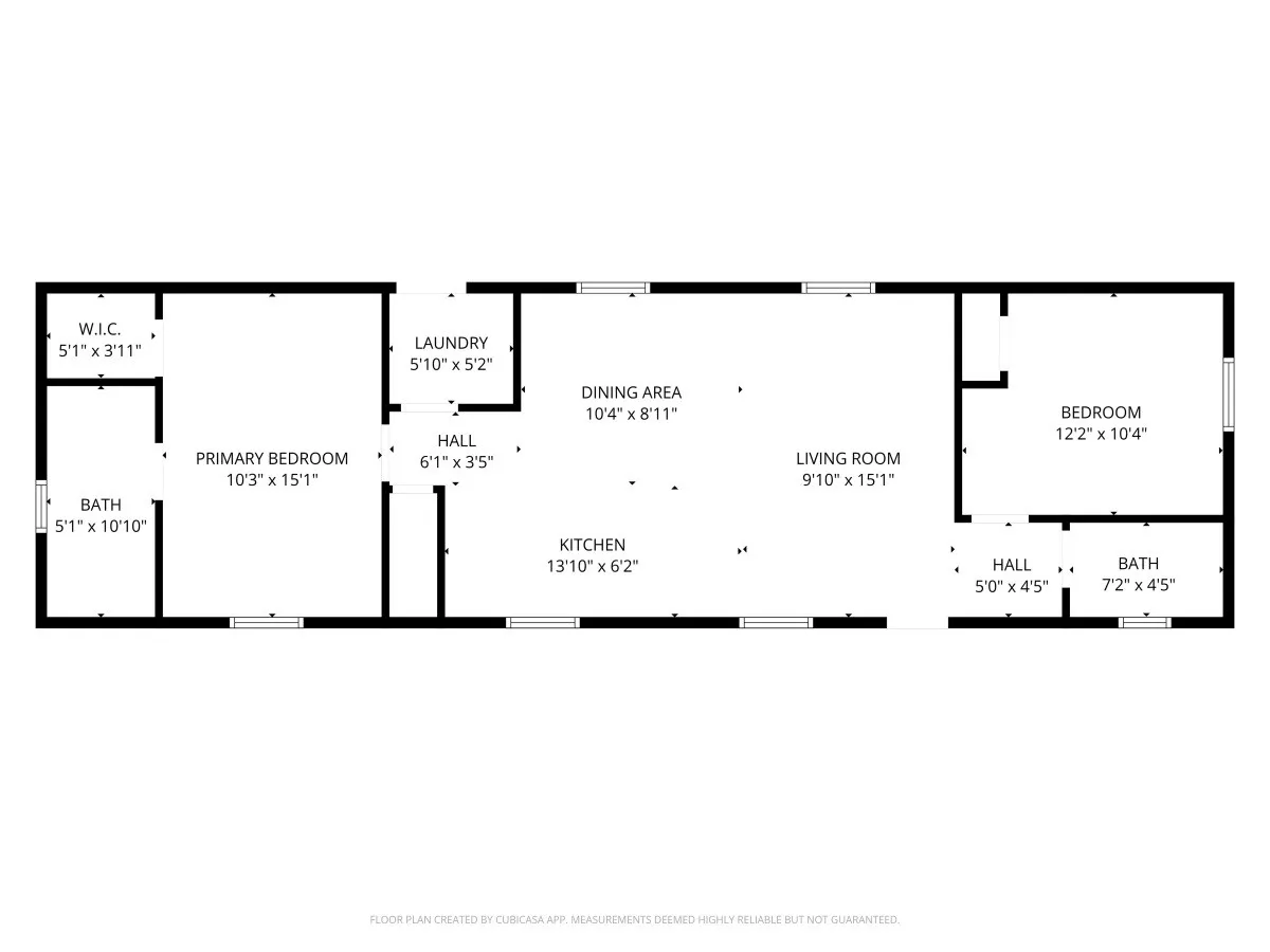 Mobile Home For Sale in Van Zandt County , 2606 Vz County Road 2813, Mabank, Texas 75147, 2 Bedroom, 2 Bathroom, 2 Garage spaces, 840 Sqft, built in 2015, mls#21263036, Real Estate Agent in Mabank, Homes For Sale in Van Zandt county, Homes For Sale in Mabank, Realtor in Mabank Texas, Real Estate Brokerage Independent Realty Texas, Luminita Cordes Realtor