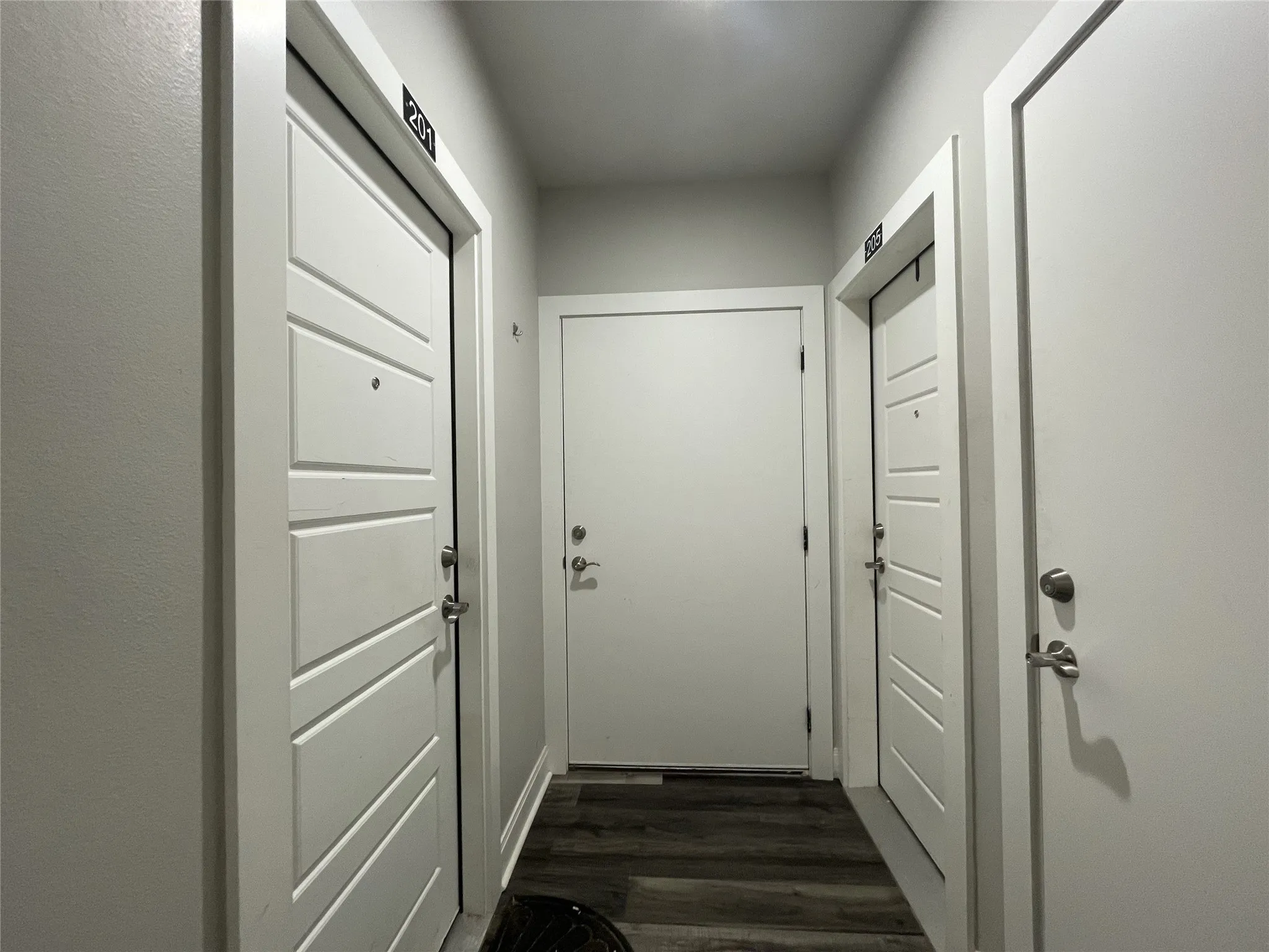 Apartment For Rent in Denton County , 311 S Locust Street 205, Denton, Texas 76201, 1 Bedroom, 1 Bathroom, Garage spaces, 1,000 Sqft, built in 1940, Price $1,500, mls#21270765, Real Estate Agent in Denton, Homes For Rent in Denton county, Homes For Rent in Denton, Realtor in Denton Texas, Real Estate Brokerage Independent Realty Texas, Luminita Cordes Realtor