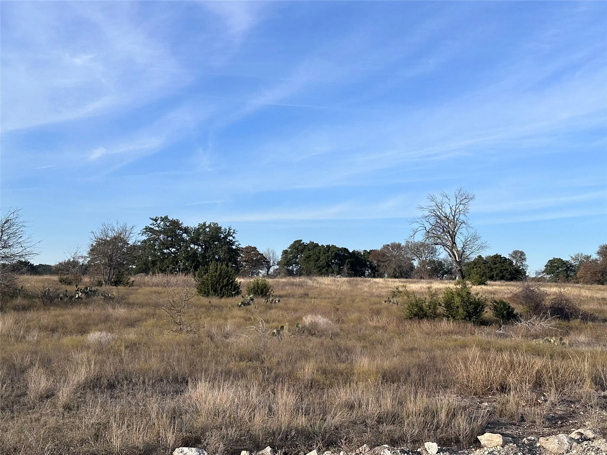 Unimproved Land For Sale in Coryell County , 245 Grand Canyon Drive, Oglesby, Texas 76561, 0, 0, Garage spaces, 0 Sqft, built in 0, Price $80,000, mls#21270125, Real Estate Agent in Oglesby, Homes For Sale in Coryell county, Homes For Sale in Oglesby, Realtor in Oglesby Texas, Real Estate Brokerage Independent Realty Texas, Luminita Cordes Realtor