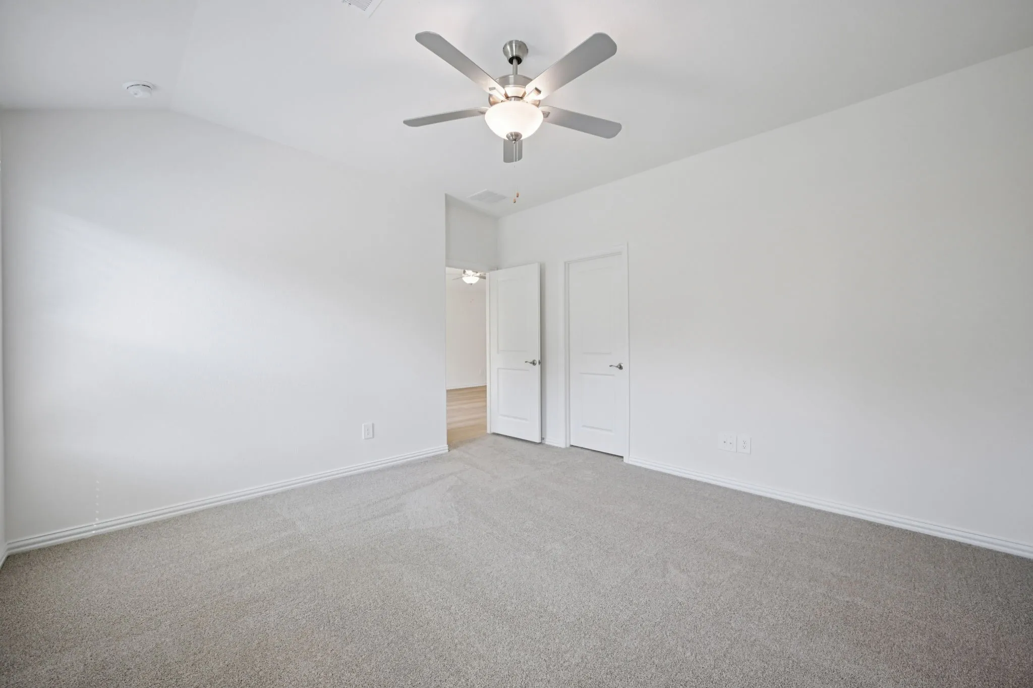 Photo is not of the actual home, but is an inspirational photo of builder’s model home and may depict options, furnishings, and/or decorator features that are not included.