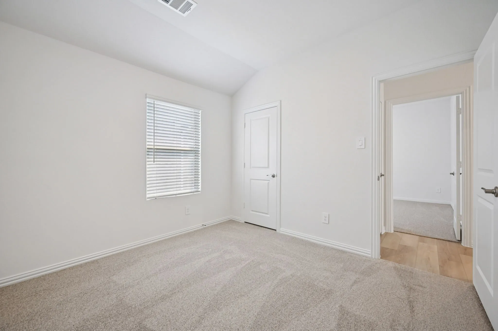 Photo is not of the actual home, but is an inspirational photo of builder’s model home and may depict options, furnishings, and/or decorator features that are not included.