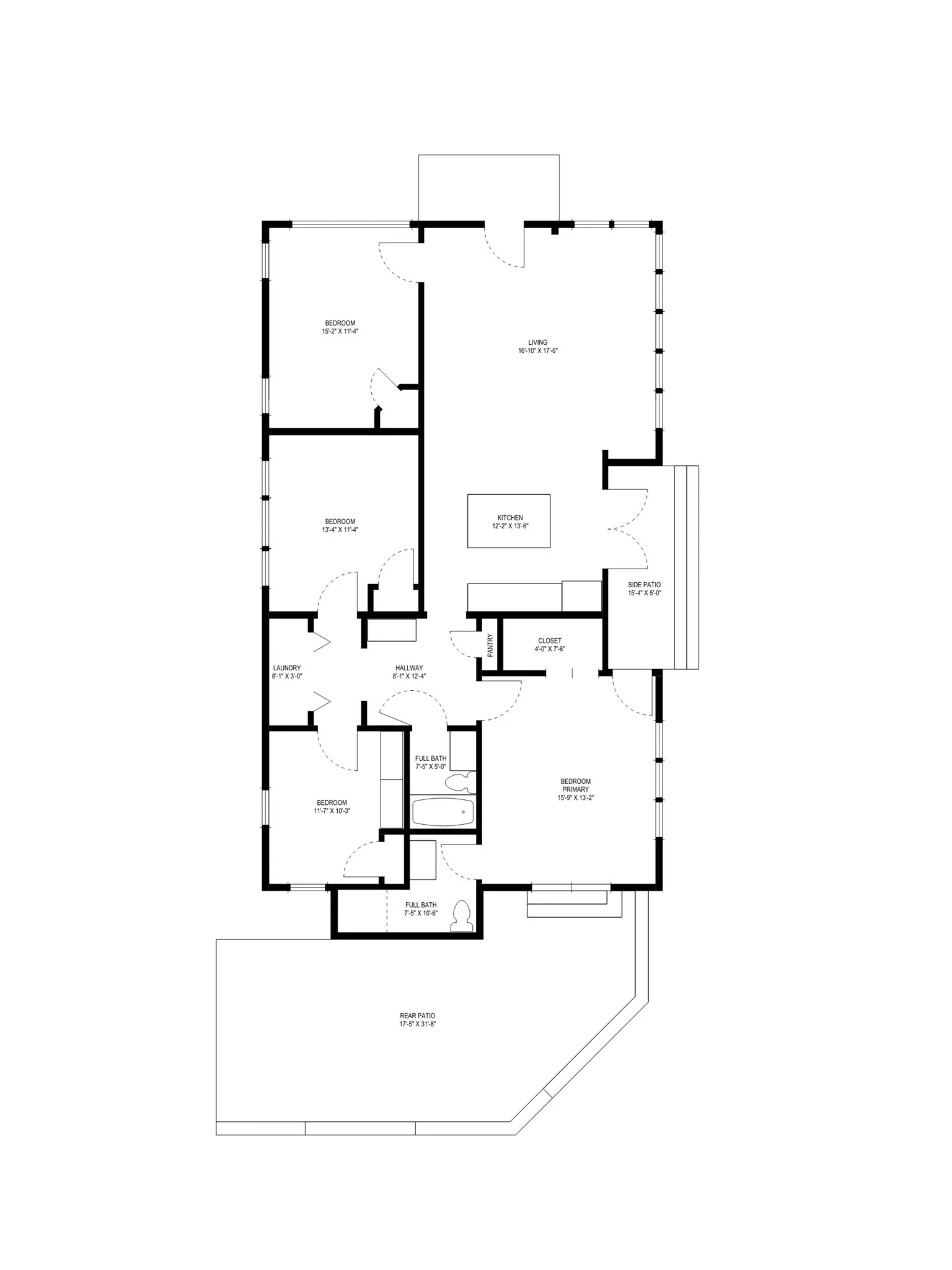 Single Family Residence For Sale in Dallas County , 1023 Mount Auburn Avenue, Dallas, Texas 75223, 4 Bedroom, 2 Bathroom, 1 Garage spaces, 1,444 Sqft, built in 1947, mls#21265664, Real Estate Agent in Dallas, Homes For Sale in Dallas county, Homes For Sale in Dallas, Realtor in Dallas Texas, Real Estate Brokerage Independent Realty Texas, Luminita Cordes Realtor