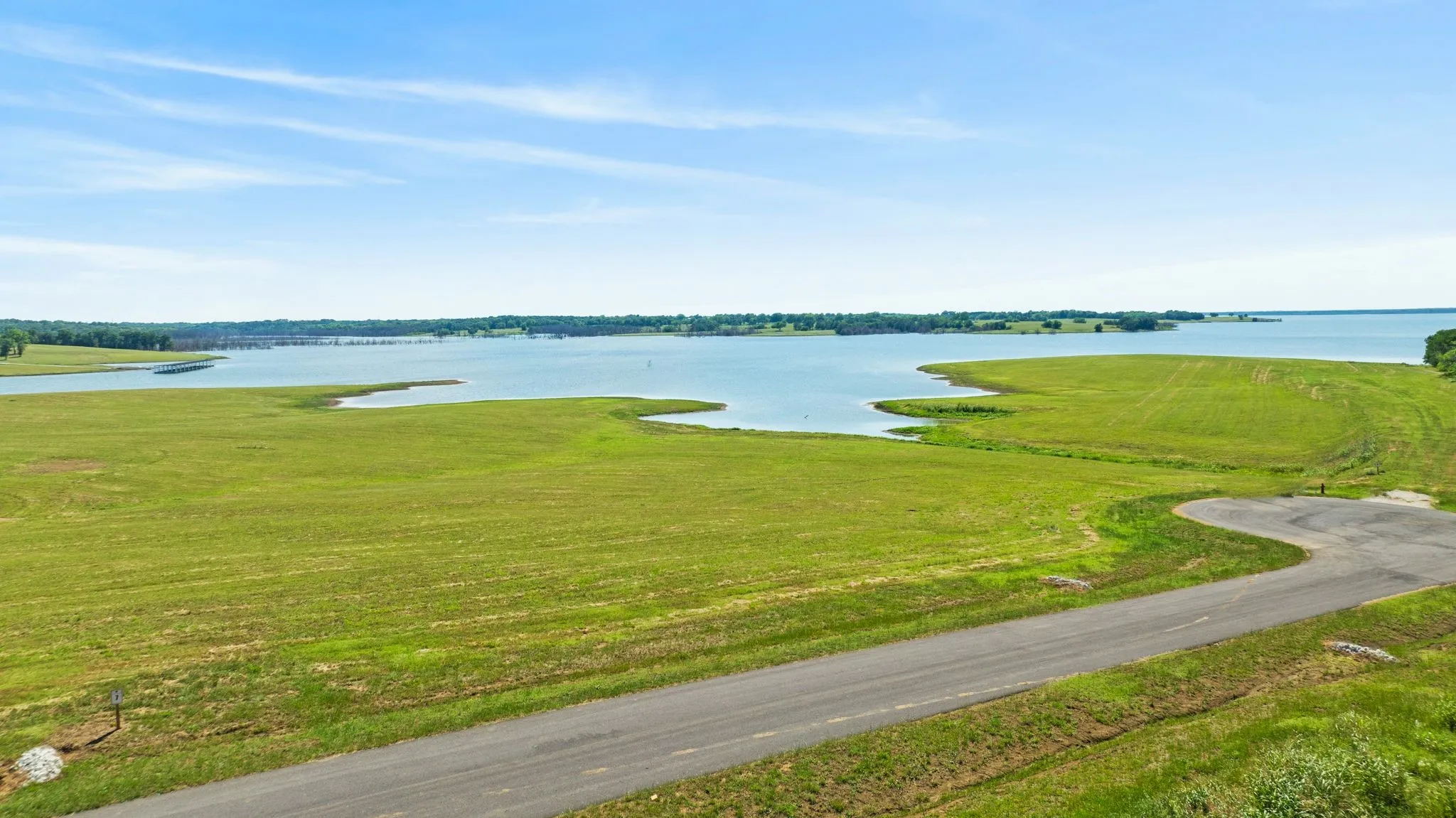 Unimproved Land For Sale in Fannin County , 623 Lakeshore Terrace, Windom, Texas 75492, 0, 0, Garage spaces, 0 Sqft, built in 0, Price $950,000, mls#21262116, Real Estate Agent in Windom, Homes For Sale in Fannin county, Homes For Sale in Windom, Realtor in Windom Texas, Real Estate Brokerage Independent Realty Texas, Luminita Cordes Realtor