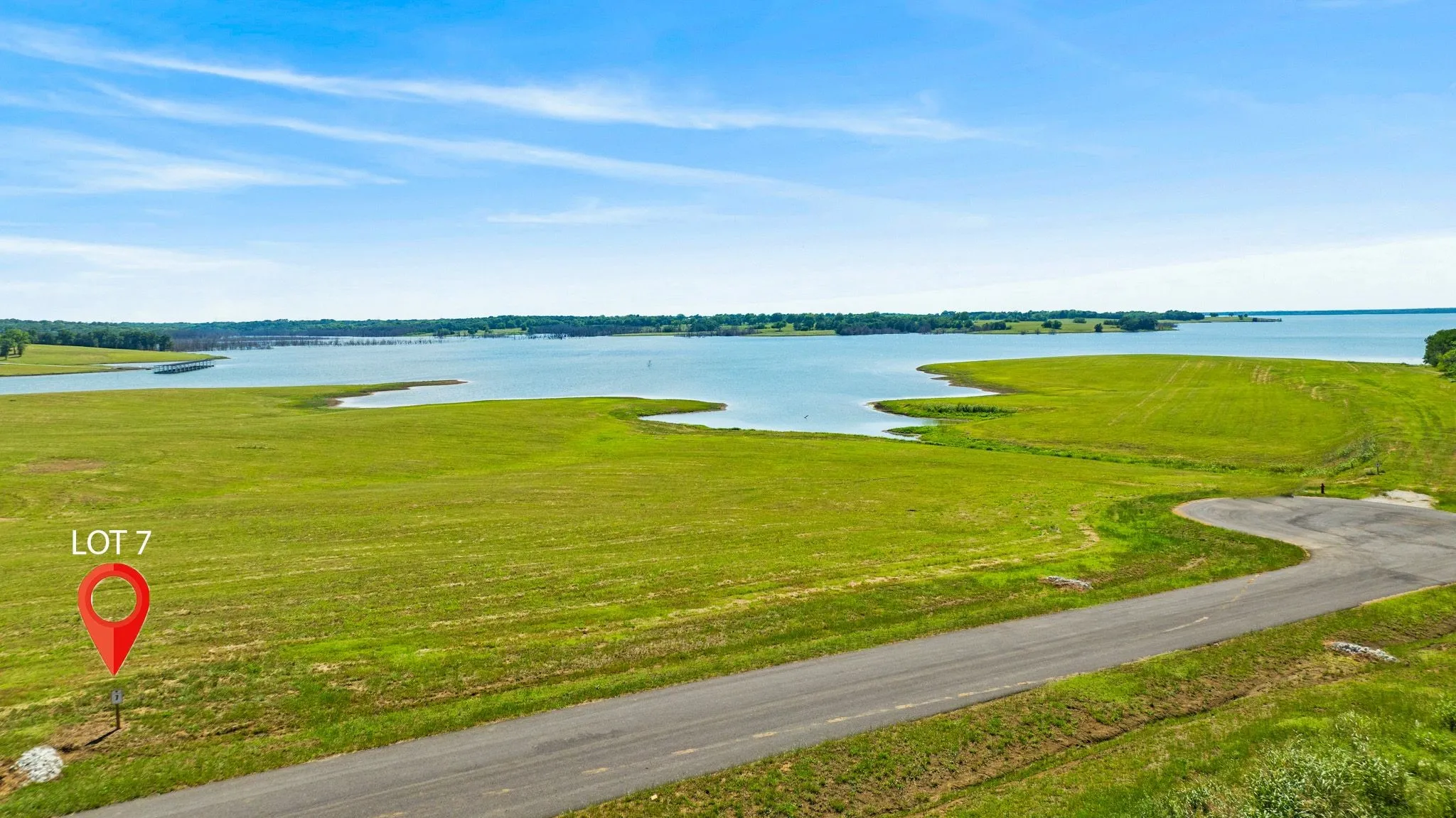 Unimproved Land For Sale in Fannin County , 623 Lakeshore Terrace, Windom, Texas 75492, 0, 0, Garage spaces, 0 Sqft, built in 0, Price $950,000, mls#21262116, Real Estate Agent in Windom, Homes For Sale in Fannin county, Homes For Sale in Windom, Realtor in Windom Texas, Real Estate Brokerage Independent Realty Texas, Luminita Cordes Realtor