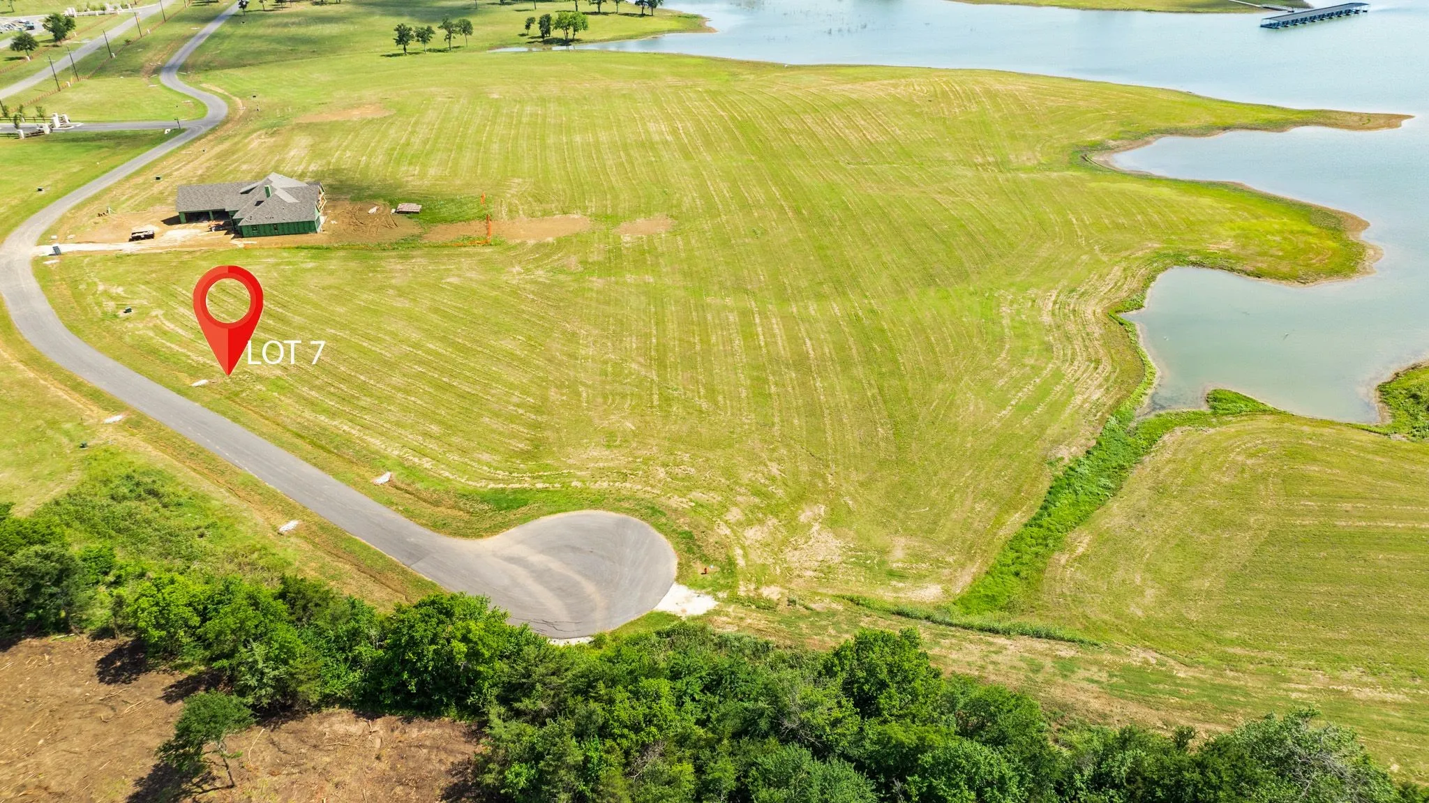 Unimproved Land For Sale in Fannin County , 623 Lakeshore Terrace, Windom, Texas 75492, 0, 0, Garage spaces, 0 Sqft, built in 0, Price $950,000, mls#21262116, Real Estate Agent in Windom, Homes For Sale in Fannin county, Homes For Sale in Windom, Realtor in Windom Texas, Real Estate Brokerage Independent Realty Texas, Luminita Cordes Realtor