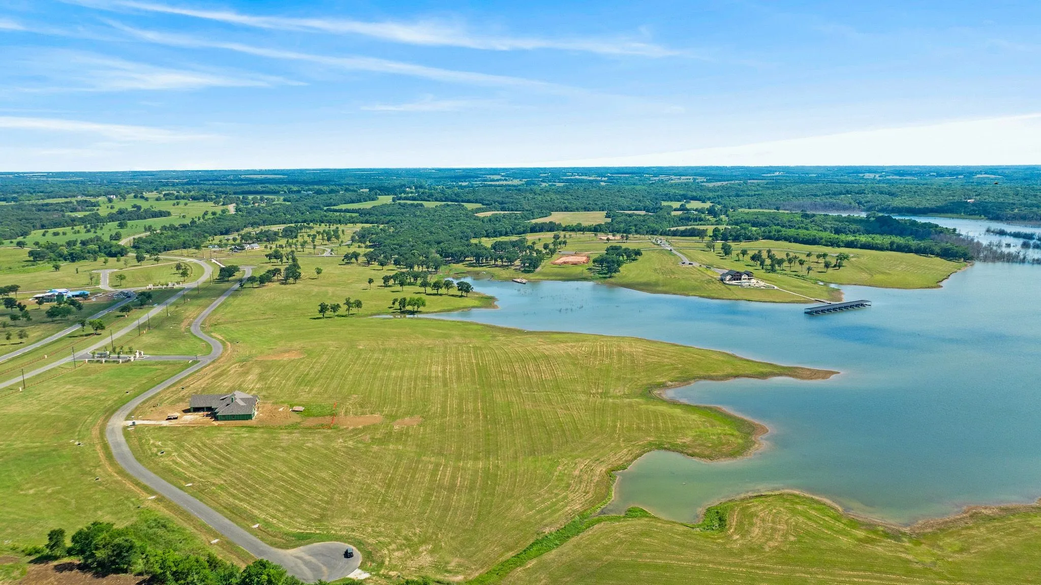 Unimproved Land For Sale in Fannin County , 623 Lakeshore Terrace, Windom, Texas 75492, 0, 0, Garage spaces, 0 Sqft, built in 0, Price $950,000, mls#21262116, Real Estate Agent in Windom, Homes For Sale in Fannin county, Homes For Sale in Windom, Realtor in Windom Texas, Real Estate Brokerage Independent Realty Texas, Luminita Cordes Realtor