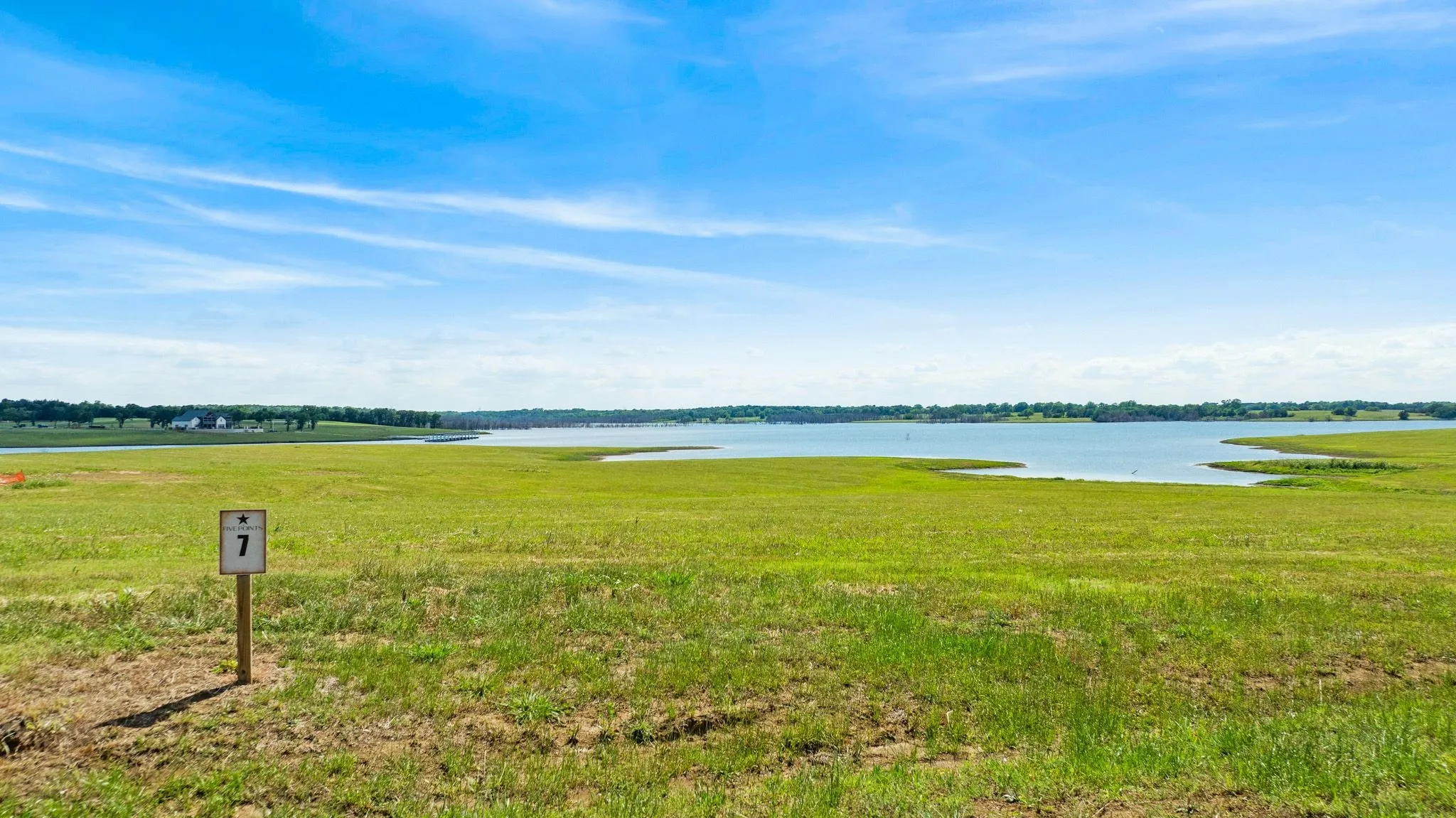 Unimproved Land For Sale in Fannin County , 623 Lakeshore Terrace, Windom, Texas 75492, 0, 0, Garage spaces, 0 Sqft, built in 0, Price $950,000, mls#21262116, Real Estate Agent in Windom, Homes For Sale in Fannin county, Homes For Sale in Windom, Realtor in Windom Texas, Real Estate Brokerage Independent Realty Texas, Luminita Cordes Realtor