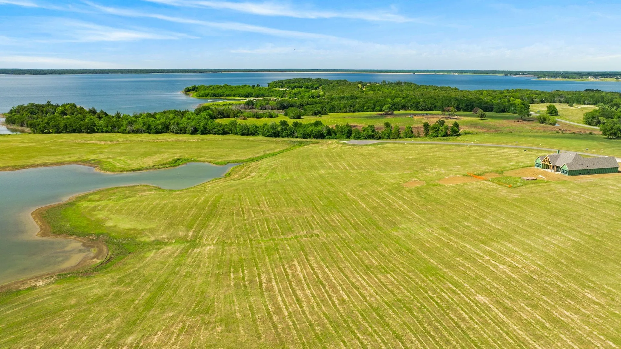 Unimproved Land For Sale in Fannin County , 623 Lakeshore Terrace, Windom, Texas 75492, 0, 0, Garage spaces, 0 Sqft, built in 0, Price $950,000, mls#21262116, Real Estate Agent in Windom, Homes For Sale in Fannin county, Homes For Sale in Windom, Realtor in Windom Texas, Real Estate Brokerage Independent Realty Texas, Luminita Cordes Realtor