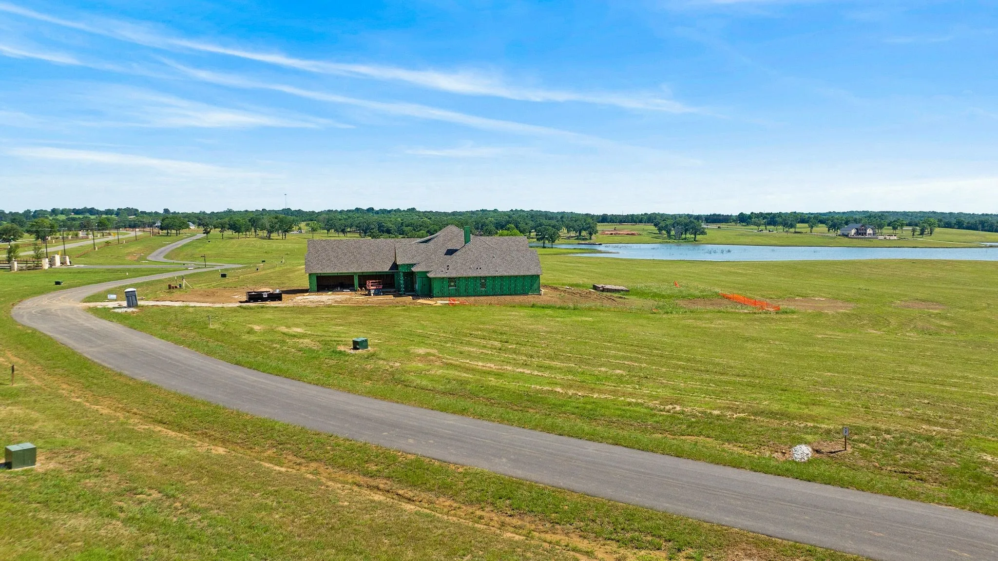 Unimproved Land For Sale in Fannin County , 623 Lakeshore Terrace, Windom, Texas 75492, 0, 0, Garage spaces, 0 Sqft, built in 0, Price $950,000, mls#21262116, Real Estate Agent in Windom, Homes For Sale in Fannin county, Homes For Sale in Windom, Realtor in Windom Texas, Real Estate Brokerage Independent Realty Texas, Luminita Cordes Realtor