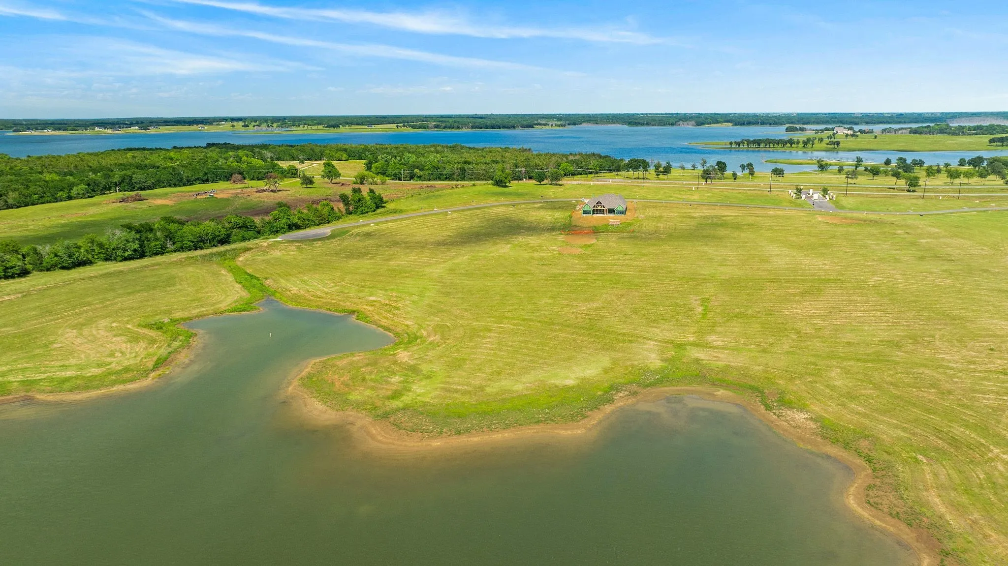 Unimproved Land For Sale in Fannin County , 623 Lakeshore Terrace, Windom, Texas 75492, 0, 0, Garage spaces, 0 Sqft, built in 0, Price $950,000, mls#21262116, Real Estate Agent in Windom, Homes For Sale in Fannin county, Homes For Sale in Windom, Realtor in Windom Texas, Real Estate Brokerage Independent Realty Texas, Luminita Cordes Realtor