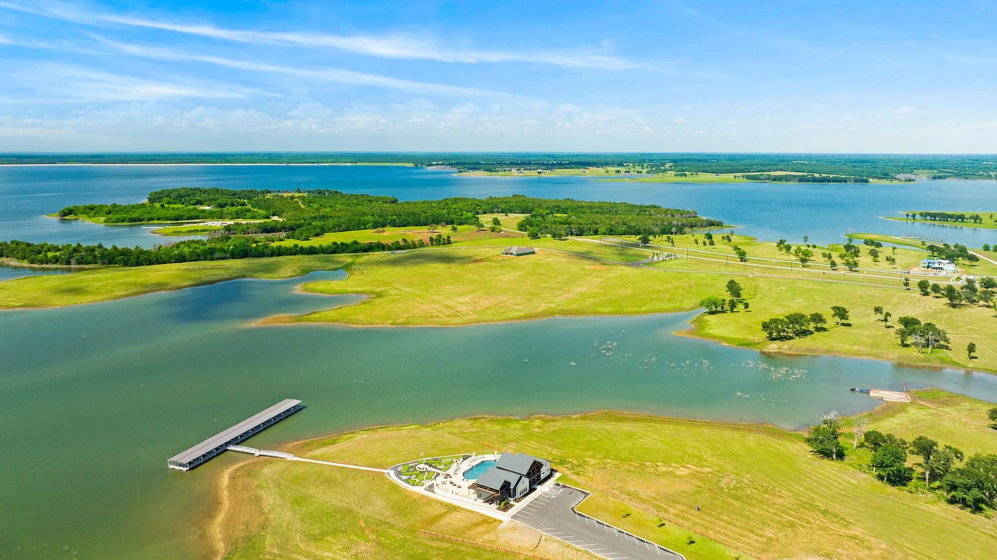 Unimproved Land For Sale in Fannin County , 623 Lakeshore Terrace, Windom, Texas 75492, 0, 0, Garage spaces, 0 Sqft, built in 0, Price $950,000, mls#21262116, Real Estate Agent in Windom, Homes For Sale in Fannin county, Homes For Sale in Windom, Realtor in Windom Texas, Real Estate Brokerage Independent Realty Texas, Luminita Cordes Realtor