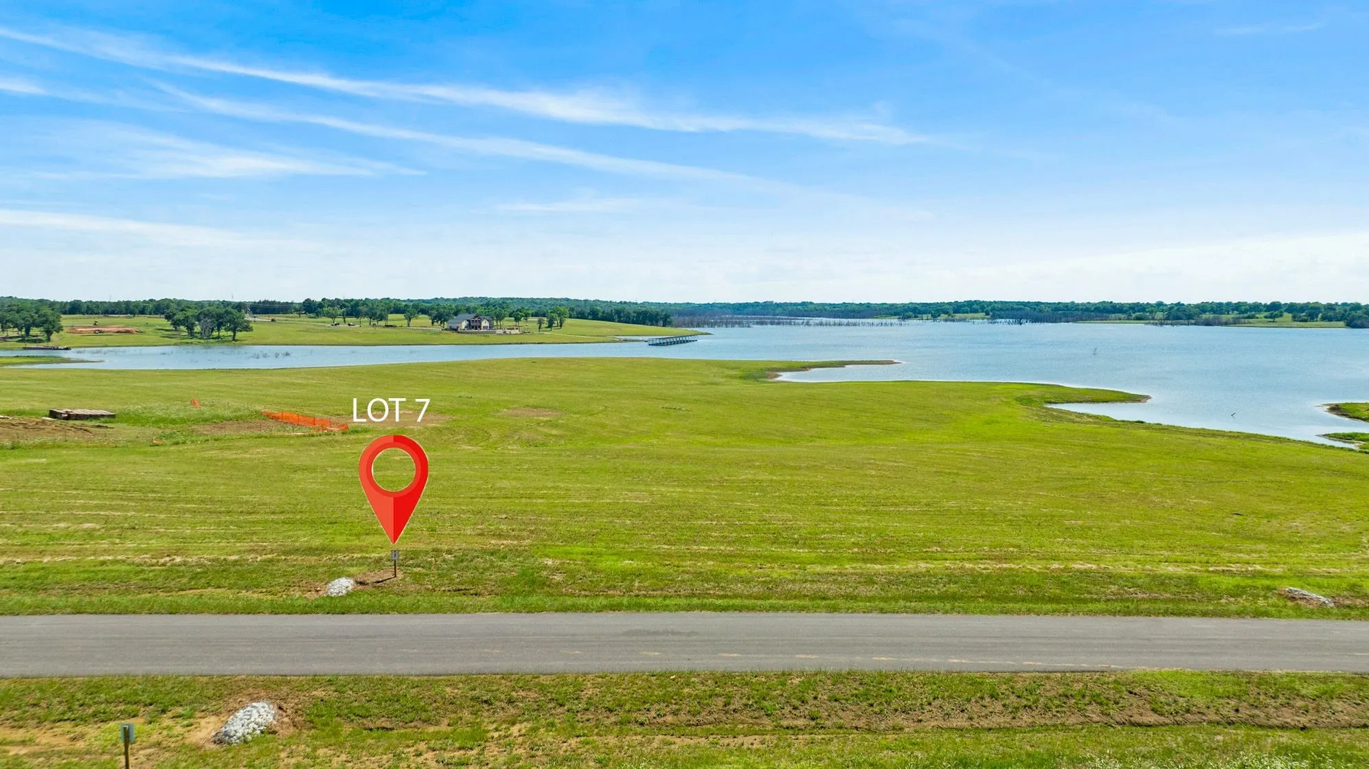 Unimproved Land For Sale in Fannin County , 623 Lakeshore Terrace, Windom, Texas 75492, 0, 0, Garage spaces, 0 Sqft, built in 0, Price $950,000, mls#21262116, Real Estate Agent in Windom, Homes For Sale in Fannin county, Homes For Sale in Windom, Realtor in Windom Texas, Real Estate Brokerage Independent Realty Texas, Luminita Cordes Realtor