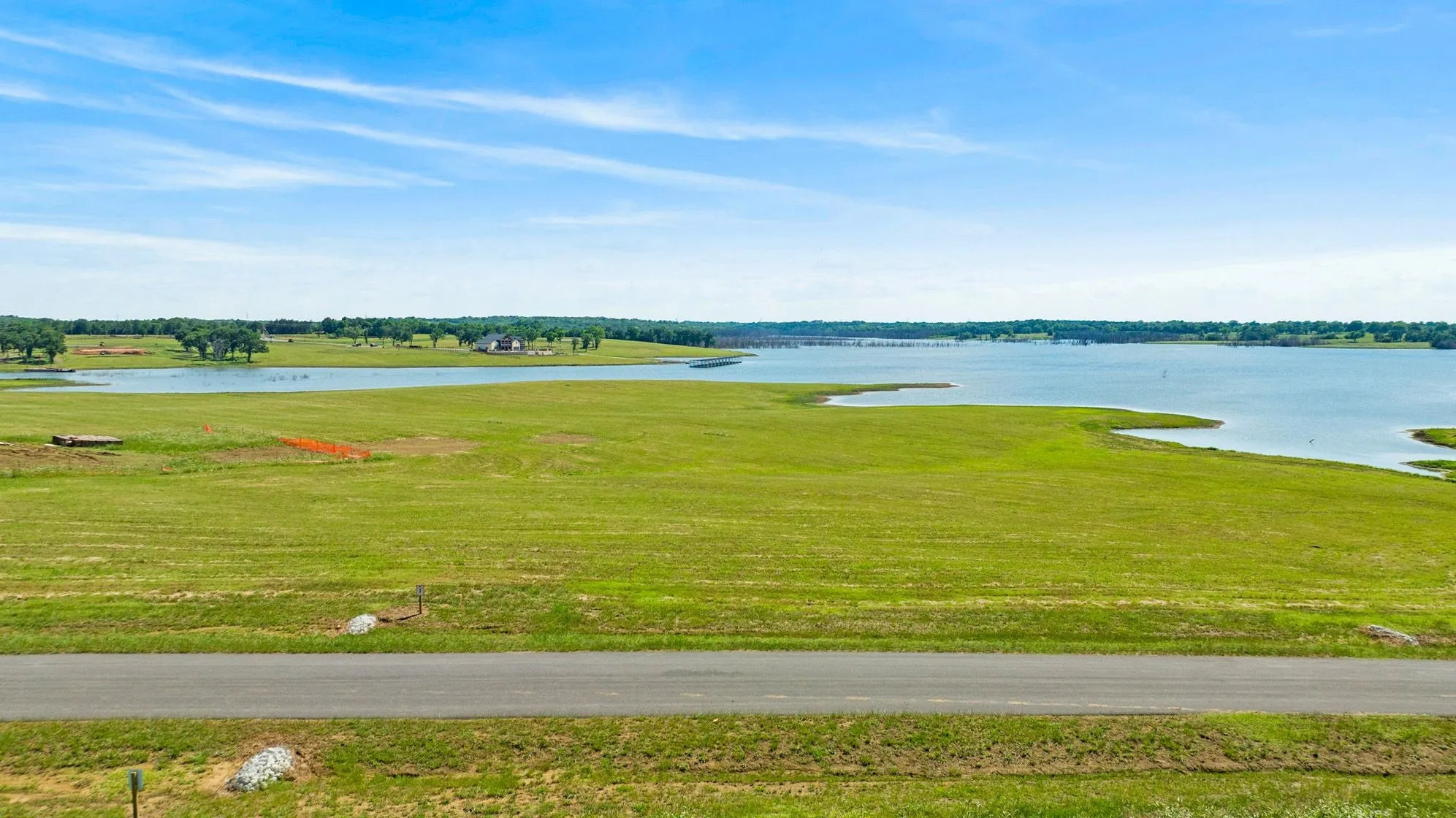 Unimproved Land For Sale in Fannin County , 623 Lakeshore Terrace, Windom, Texas 75492, 0, 0, Garage spaces, 0 Sqft, built in 0, Price $950,000, mls#21262116, Real Estate Agent in Windom, Homes For Sale in Fannin county, Homes For Sale in Windom, Realtor in Windom Texas, Real Estate Brokerage Independent Realty Texas, Luminita Cordes Realtor