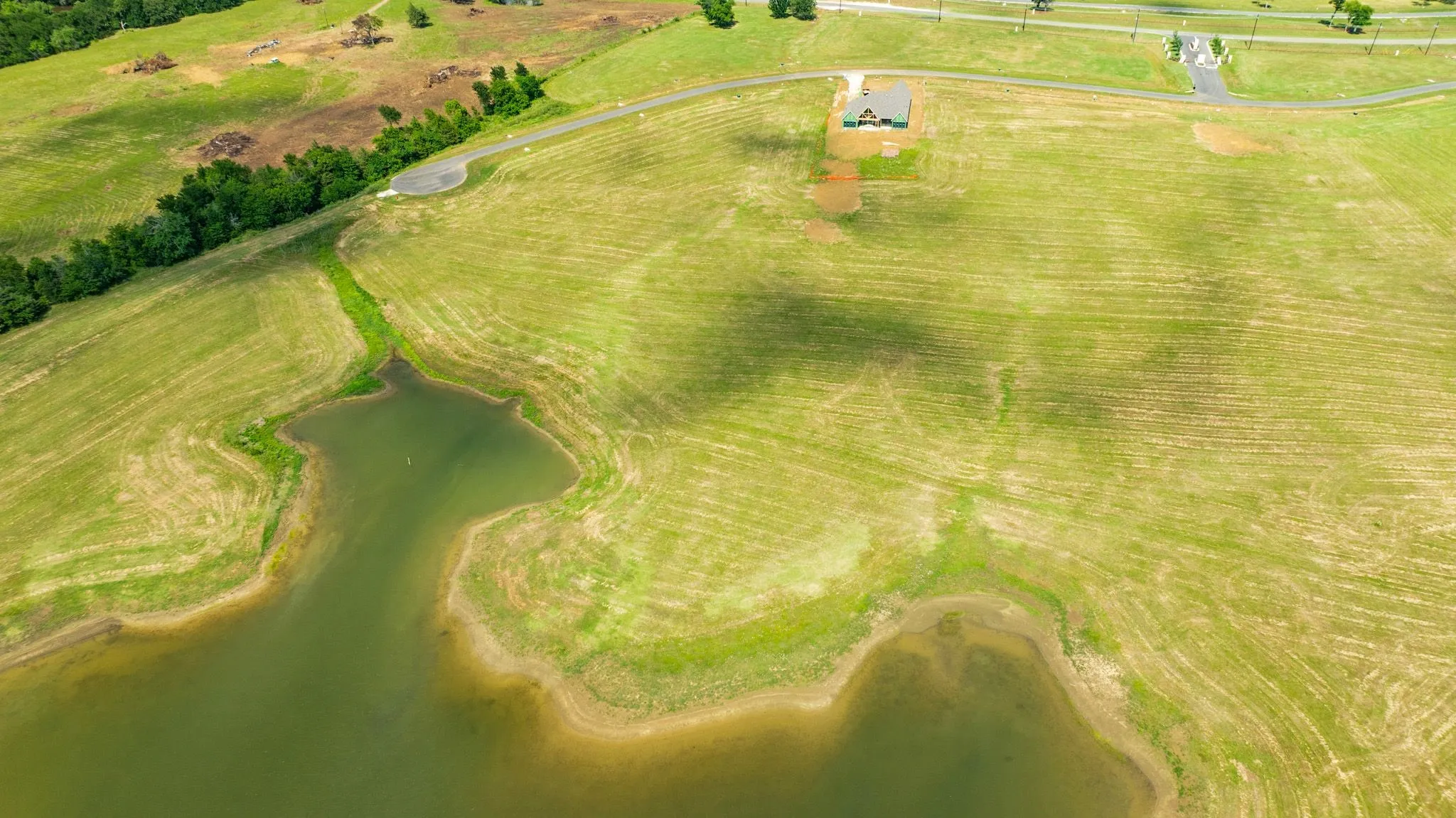 Unimproved Land For Sale in Fannin County , 623 Lakeshore Terrace, Windom, Texas 75492, 0, 0, Garage spaces, 0 Sqft, built in 0, Price $950,000, mls#21262116, Real Estate Agent in Windom, Homes For Sale in Fannin county, Homes For Sale in Windom, Realtor in Windom Texas, Real Estate Brokerage Independent Realty Texas, Luminita Cordes Realtor
