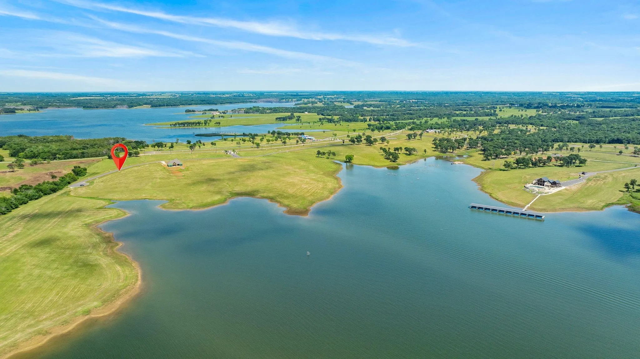 Unimproved Land For Sale in Fannin County , 623 Lakeshore Terrace, Windom, Texas 75492, 0, 0, Garage spaces, 0 Sqft, built in 0, Price $950,000, mls#21262116, Real Estate Agent in Windom, Homes For Sale in Fannin county, Homes For Sale in Windom, Realtor in Windom Texas, Real Estate Brokerage Independent Realty Texas, Luminita Cordes Realtor