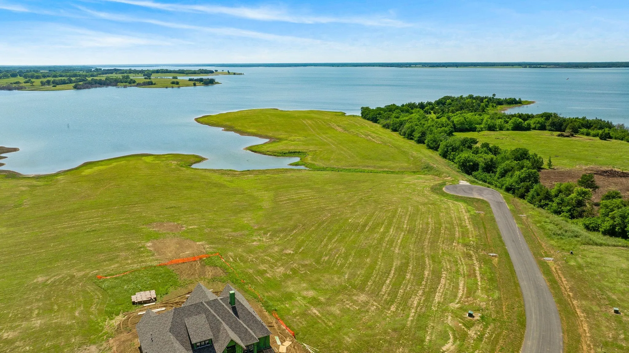 Unimproved Land For Sale in Fannin County , 623 Lakeshore Terrace, Windom, Texas 75492, 0, 0, Garage spaces, 0 Sqft, built in 0, Price $950,000, mls#21262116, Real Estate Agent in Windom, Homes For Sale in Fannin county, Homes For Sale in Windom, Realtor in Windom Texas, Real Estate Brokerage Independent Realty Texas, Luminita Cordes Realtor