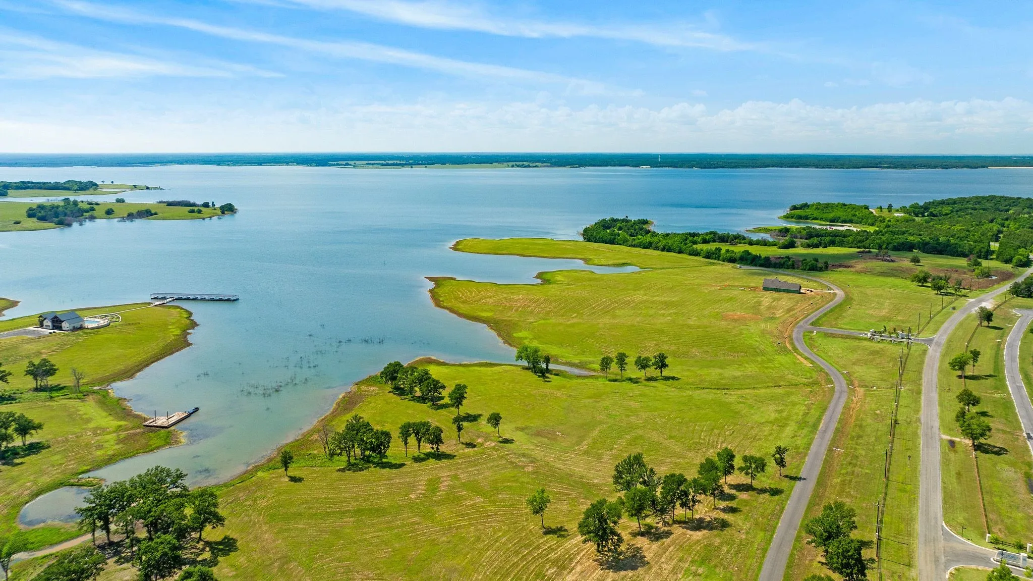 Unimproved Land For Sale in Fannin County , 623 Lakeshore Terrace, Windom, Texas 75492, 0, 0, Garage spaces, 0 Sqft, built in 0, Price $950,000, mls#21262116, Real Estate Agent in Windom, Homes For Sale in Fannin county, Homes For Sale in Windom, Realtor in Windom Texas, Real Estate Brokerage Independent Realty Texas, Luminita Cordes Realtor
