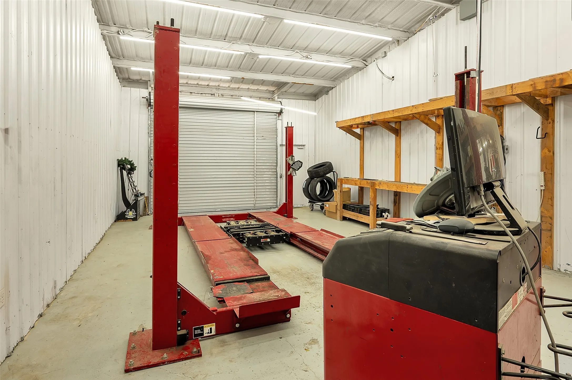 Industrial For Sale in Rockwall County , 9718 State Highway 276, Royse City, Texas 75189, 0, 0, Garage spaces, 0 Sqft, built in 2009, Price $1,299,000, mls#21267100, Real Estate Agent in Royse City, Homes For Sale in Rockwall county, Homes For Sale in Royse City, Realtor in Royse City Texas, Real Estate Brokerage Independent Realty Texas, Luminita Cordes Realtor