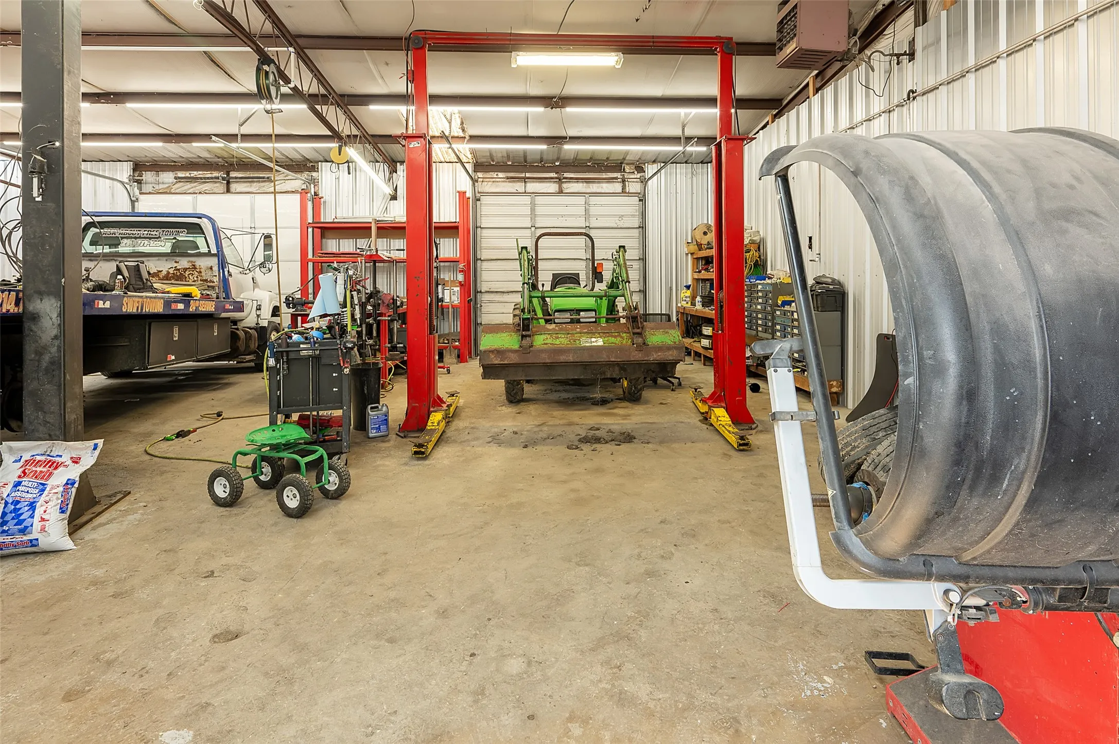 Industrial For Sale in Rockwall County , 9718 State Highway 276, Royse City, Texas 75189, 0, 0, Garage spaces, 0 Sqft, built in 2009, Price $1,299,000, mls#21267100, Real Estate Agent in Royse City, Homes For Sale in Rockwall county, Homes For Sale in Royse City, Realtor in Royse City Texas, Real Estate Brokerage Independent Realty Texas, Luminita Cordes Realtor