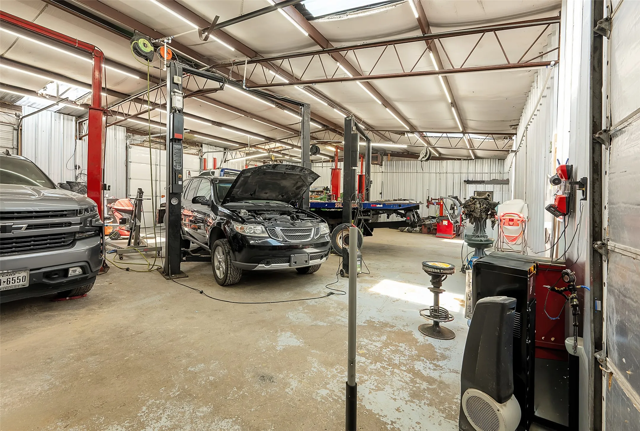 Industrial For Sale in Rockwall County , 9718 State Highway 276, Royse City, Texas 75189, 0, 0, Garage spaces, 0 Sqft, built in 2009, Price $1,299,000, mls#21267100, Real Estate Agent in Royse City, Homes For Sale in Rockwall county, Homes For Sale in Royse City, Realtor in Royse City Texas, Real Estate Brokerage Independent Realty Texas, Luminita Cordes Realtor