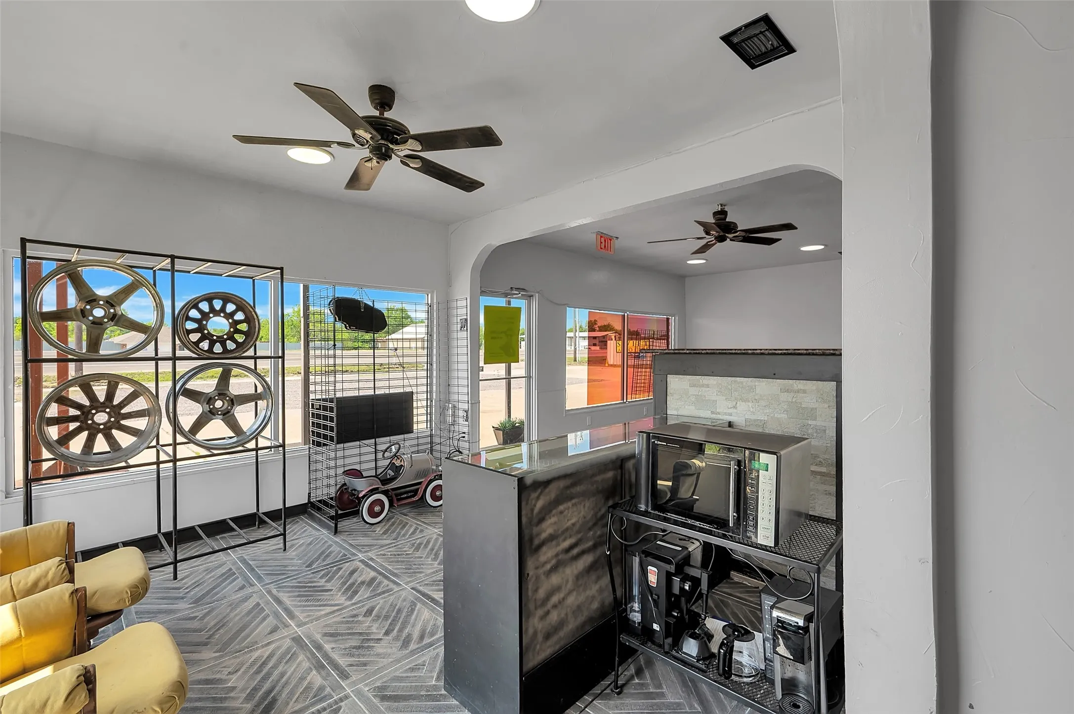Industrial For Sale in Rockwall County , 9718 State Highway 276, Royse City, Texas 75189, 0, 0, Garage spaces, 0 Sqft, built in 2009, Price $1,299,000, mls#21267100, Real Estate Agent in Royse City, Homes For Sale in Rockwall county, Homes For Sale in Royse City, Realtor in Royse City Texas, Real Estate Brokerage Independent Realty Texas, Luminita Cordes Realtor