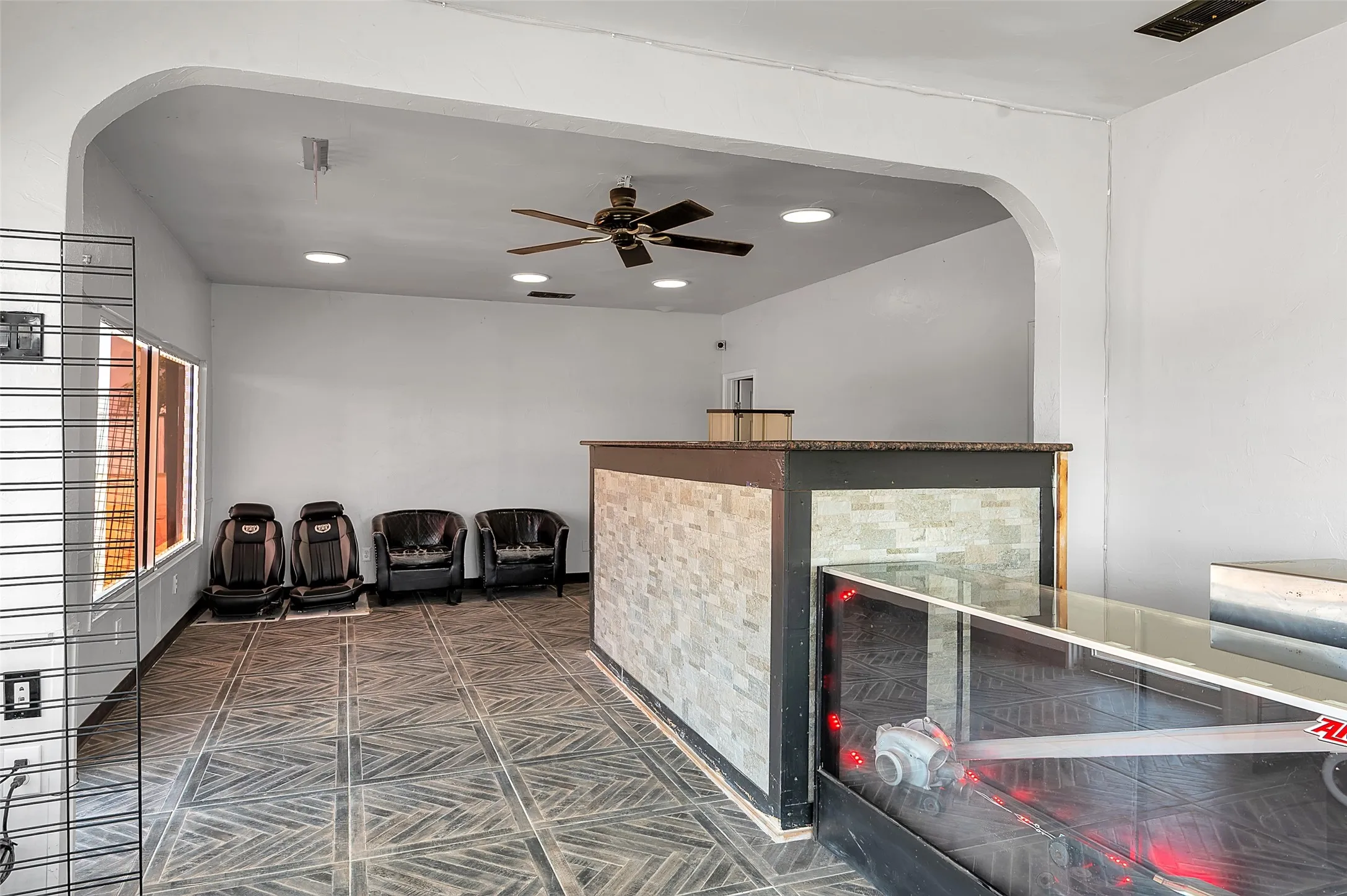 Industrial For Sale in Rockwall County , 9718 State Highway 276, Royse City, Texas 75189, 0, 0, Garage spaces, 0 Sqft, built in 2009, Price $1,299,000, mls#21267100, Real Estate Agent in Royse City, Homes For Sale in Rockwall county, Homes For Sale in Royse City, Realtor in Royse City Texas, Real Estate Brokerage Independent Realty Texas, Luminita Cordes Realtor