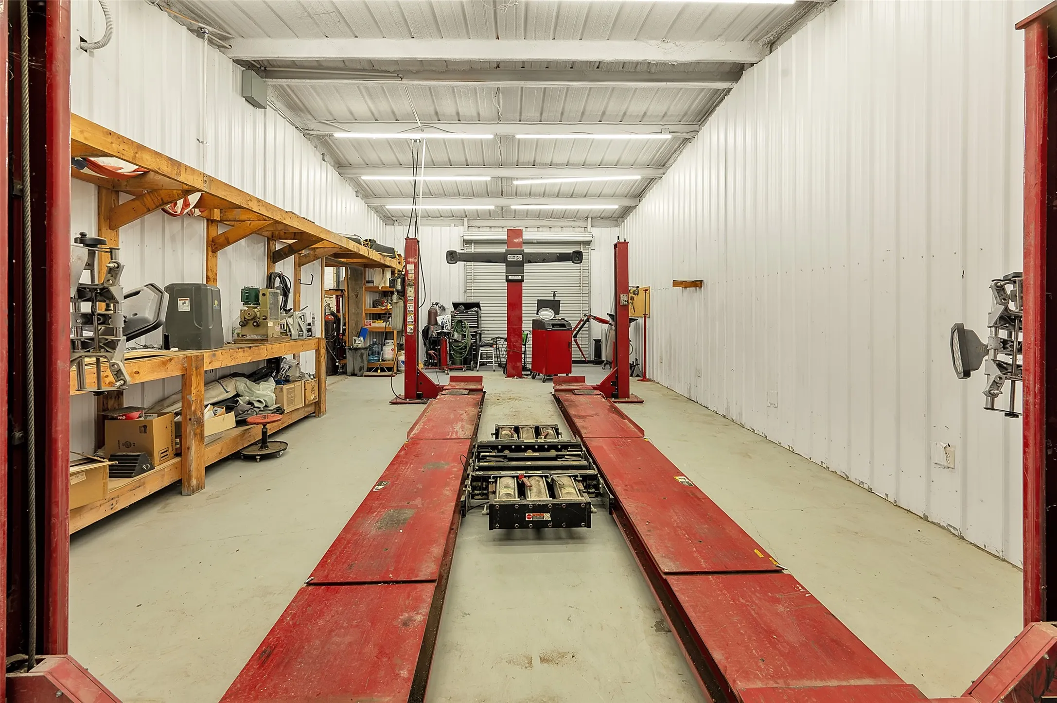 Industrial For Sale in Rockwall County , 9718 State Highway 276, Royse City, Texas 75189, 0, 0, Garage spaces, 0 Sqft, built in 2009, Price $1,299,000, mls#21267100, Real Estate Agent in Royse City, Homes For Sale in Rockwall county, Homes For Sale in Royse City, Realtor in Royse City Texas, Real Estate Brokerage Independent Realty Texas, Luminita Cordes Realtor