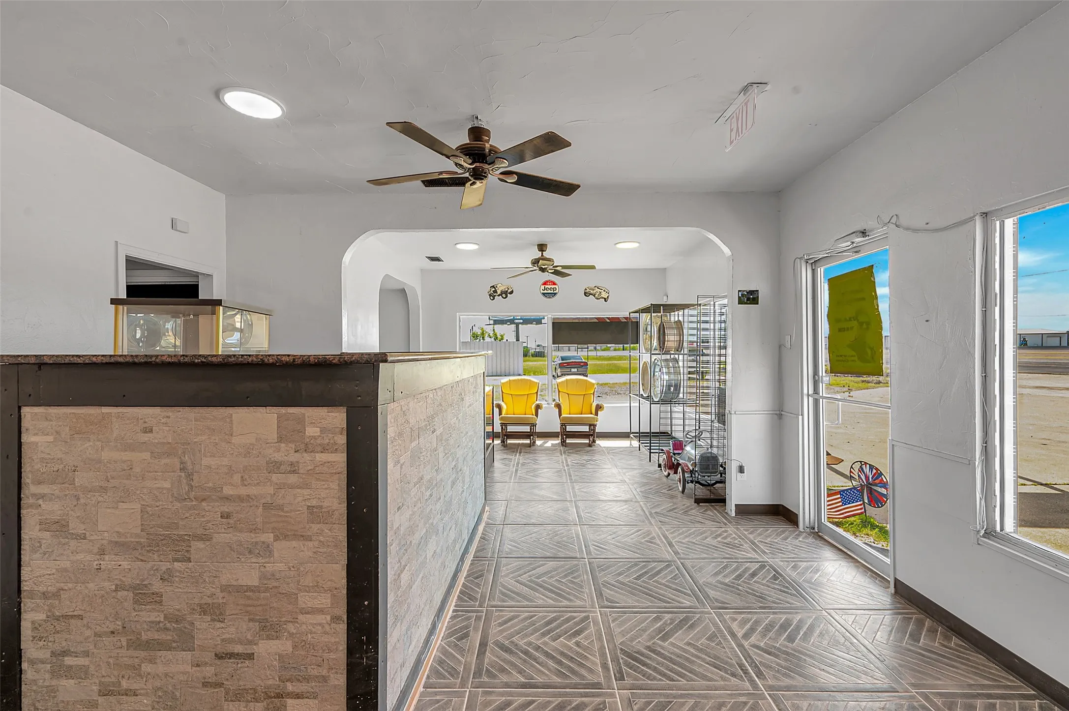 Industrial For Sale in Rockwall County , 9718 State Highway 276, Royse City, Texas 75189, 0, 0, Garage spaces, 0 Sqft, built in 2009, Price $1,299,000, mls#21267100, Real Estate Agent in Royse City, Homes For Sale in Rockwall county, Homes For Sale in Royse City, Realtor in Royse City Texas, Real Estate Brokerage Independent Realty Texas, Luminita Cordes Realtor