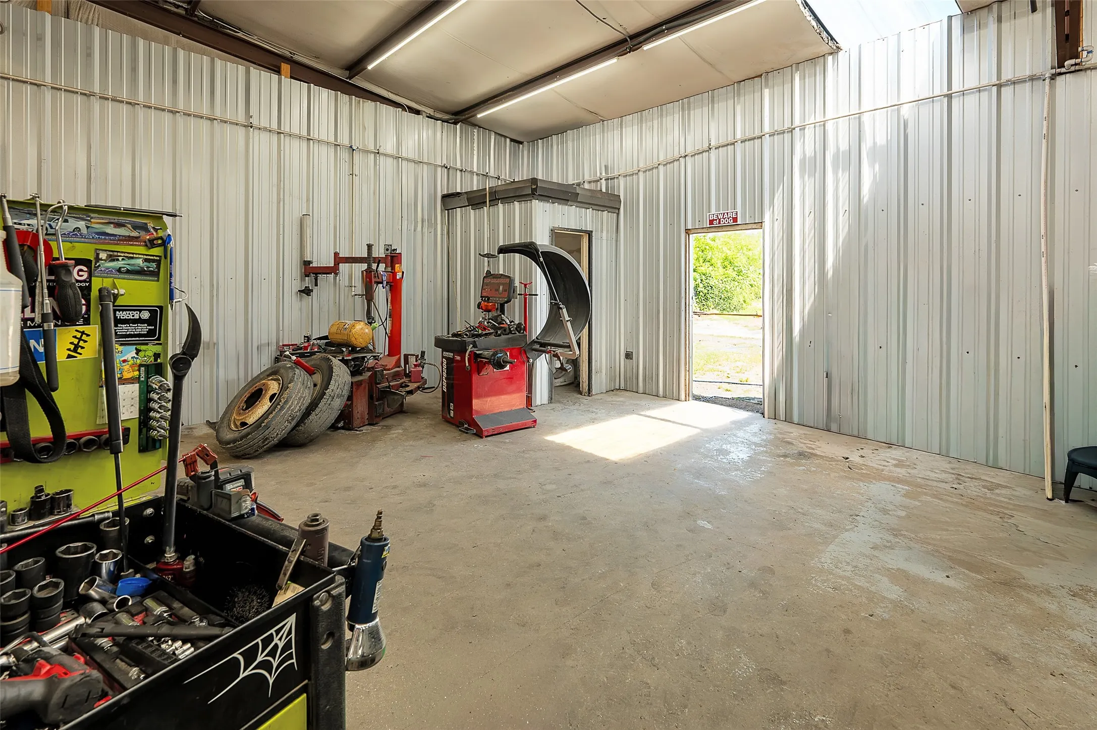 Industrial For Sale in Rockwall County , 9718 State Highway 276, Royse City, Texas 75189, 0, 0, Garage spaces, 0 Sqft, built in 2009, Price $1,299,000, mls#21267100, Real Estate Agent in Royse City, Homes For Sale in Rockwall county, Homes For Sale in Royse City, Realtor in Royse City Texas, Real Estate Brokerage Independent Realty Texas, Luminita Cordes Realtor