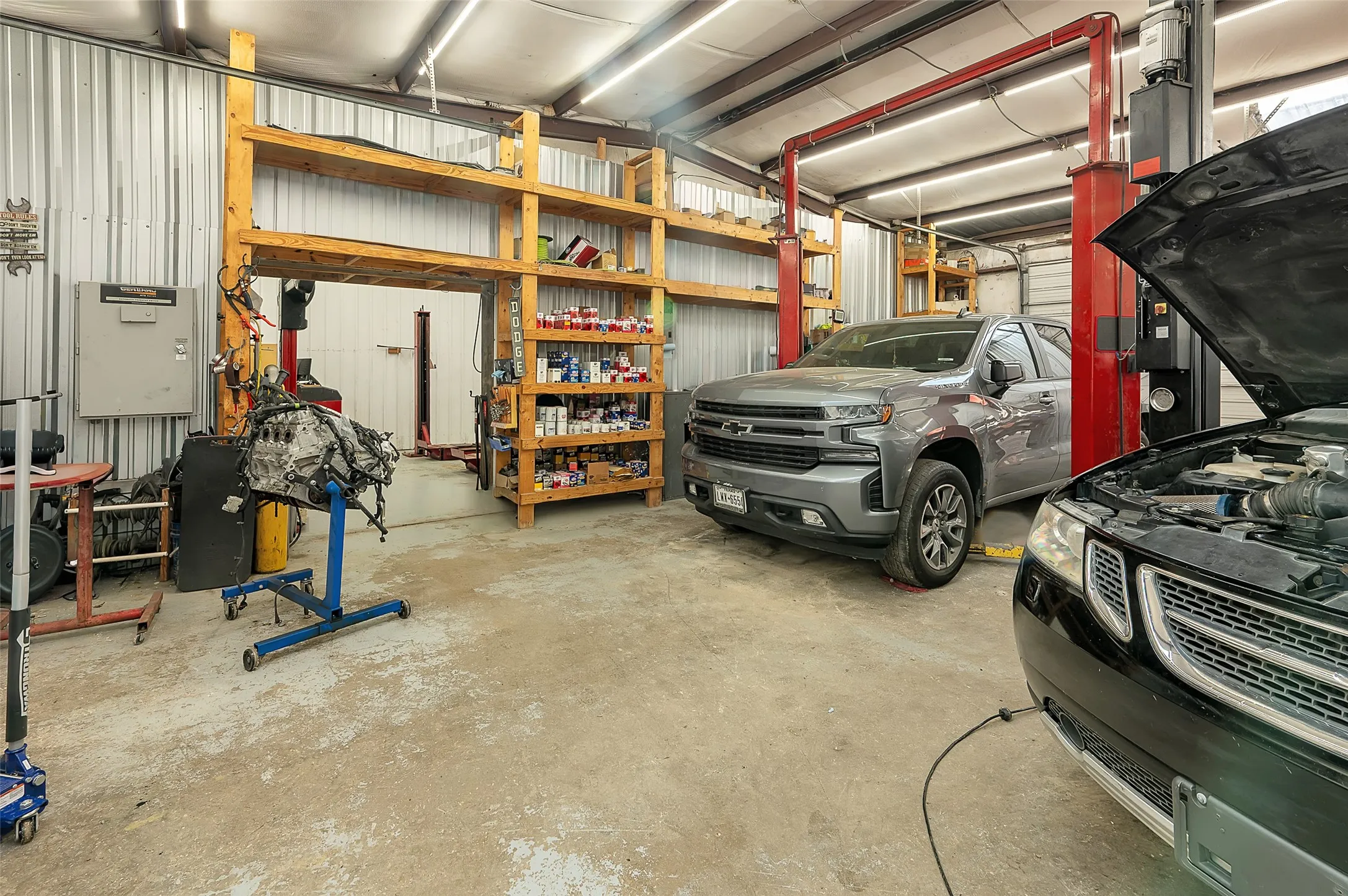 Industrial For Sale in Rockwall County , 9718 State Highway 276, Royse City, Texas 75189, 0, 0, Garage spaces, 0 Sqft, built in 2009, Price $1,299,000, mls#21267100, Real Estate Agent in Royse City, Homes For Sale in Rockwall county, Homes For Sale in Royse City, Realtor in Royse City Texas, Real Estate Brokerage Independent Realty Texas, Luminita Cordes Realtor