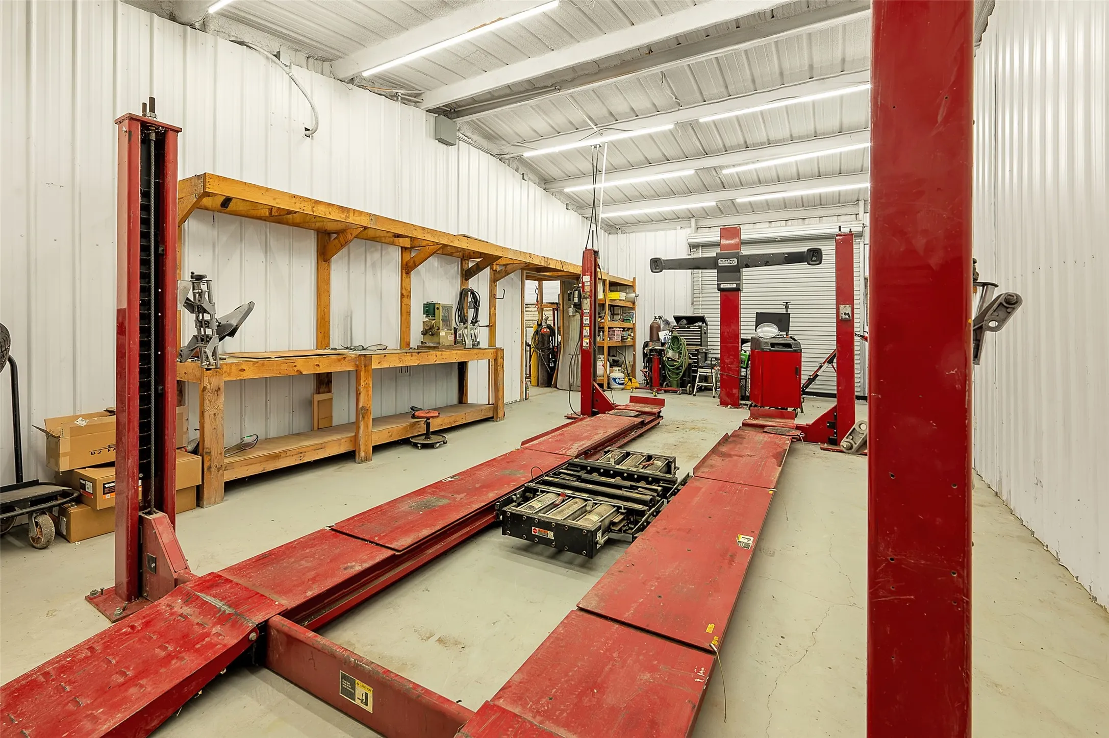 Industrial For Sale in Rockwall County , 9718 State Highway 276, Royse City, Texas 75189, 0, 0, Garage spaces, 0 Sqft, built in 2009, Price $1,299,000, mls#21267100, Real Estate Agent in Royse City, Homes For Sale in Rockwall county, Homes For Sale in Royse City, Realtor in Royse City Texas, Real Estate Brokerage Independent Realty Texas, Luminita Cordes Realtor