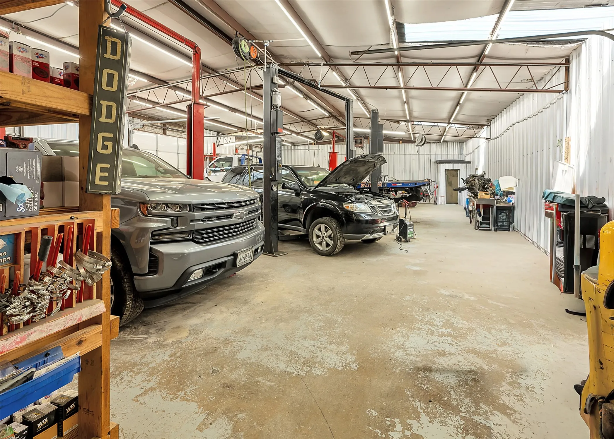 Industrial For Sale in Rockwall County , 9718 State Highway 276, Royse City, Texas 75189, 0, 0, Garage spaces, 0 Sqft, built in 2009, Price $1,299,000, mls#21267100, Real Estate Agent in Royse City, Homes For Sale in Rockwall county, Homes For Sale in Royse City, Realtor in Royse City Texas, Real Estate Brokerage Independent Realty Texas, Luminita Cordes Realtor