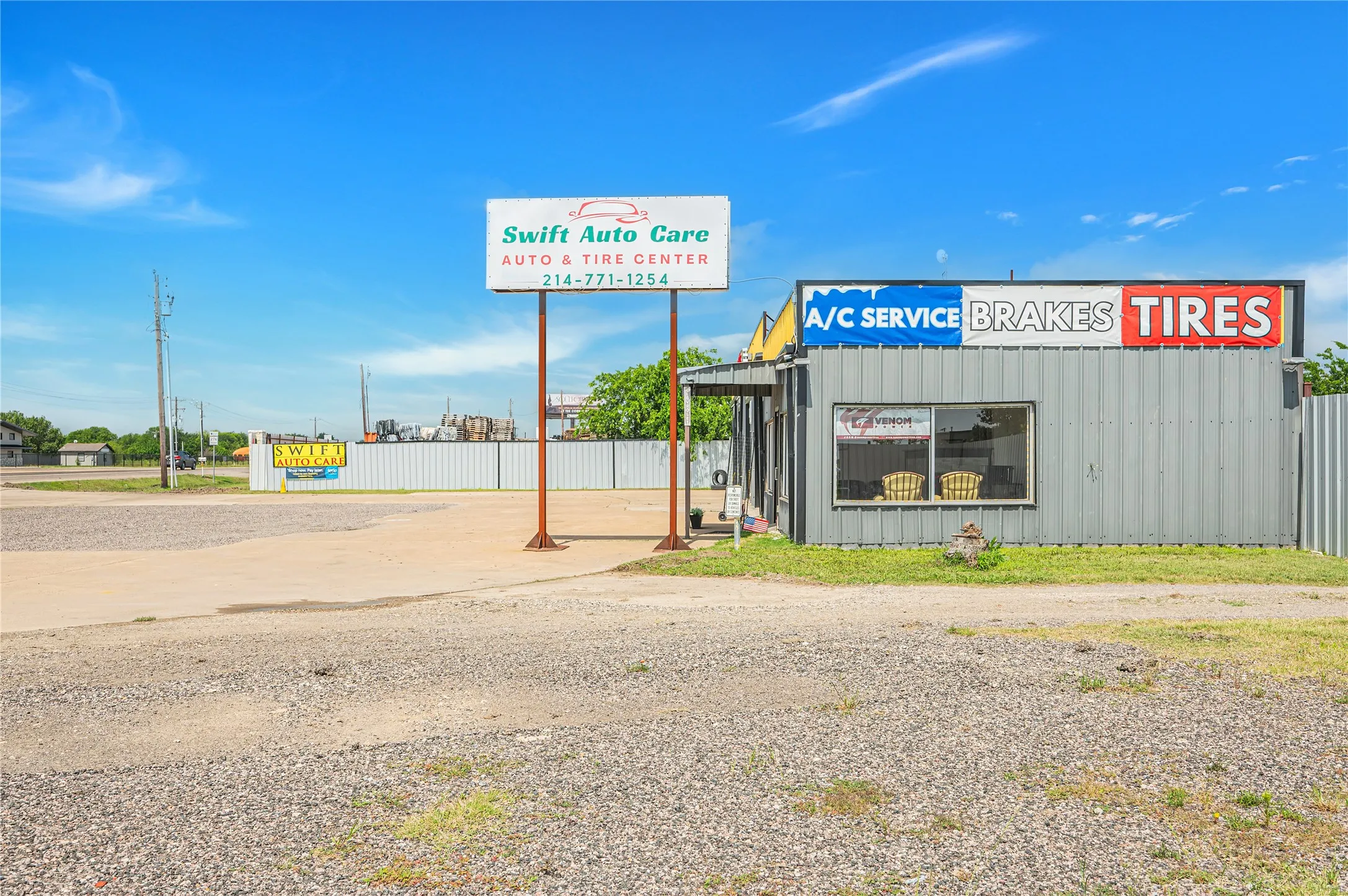 Industrial For Sale in Rockwall County , 9718 State Highway 276, Royse City, Texas 75189, 0, 0, Garage spaces, 0 Sqft, built in 2009, Price $1,299,000, mls#21267100, Real Estate Agent in Royse City, Homes For Sale in Rockwall county, Homes For Sale in Royse City, Realtor in Royse City Texas, Real Estate Brokerage Independent Realty Texas, Luminita Cordes Realtor