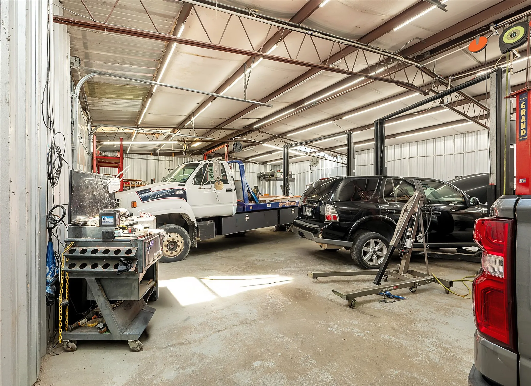 Industrial For Sale in Rockwall County , 9718 State Highway 276, Royse City, Texas 75189, 0, 0, Garage spaces, 0 Sqft, built in 2009, Price $1,299,000, mls#21267100, Real Estate Agent in Royse City, Homes For Sale in Rockwall county, Homes For Sale in Royse City, Realtor in Royse City Texas, Real Estate Brokerage Independent Realty Texas, Luminita Cordes Realtor